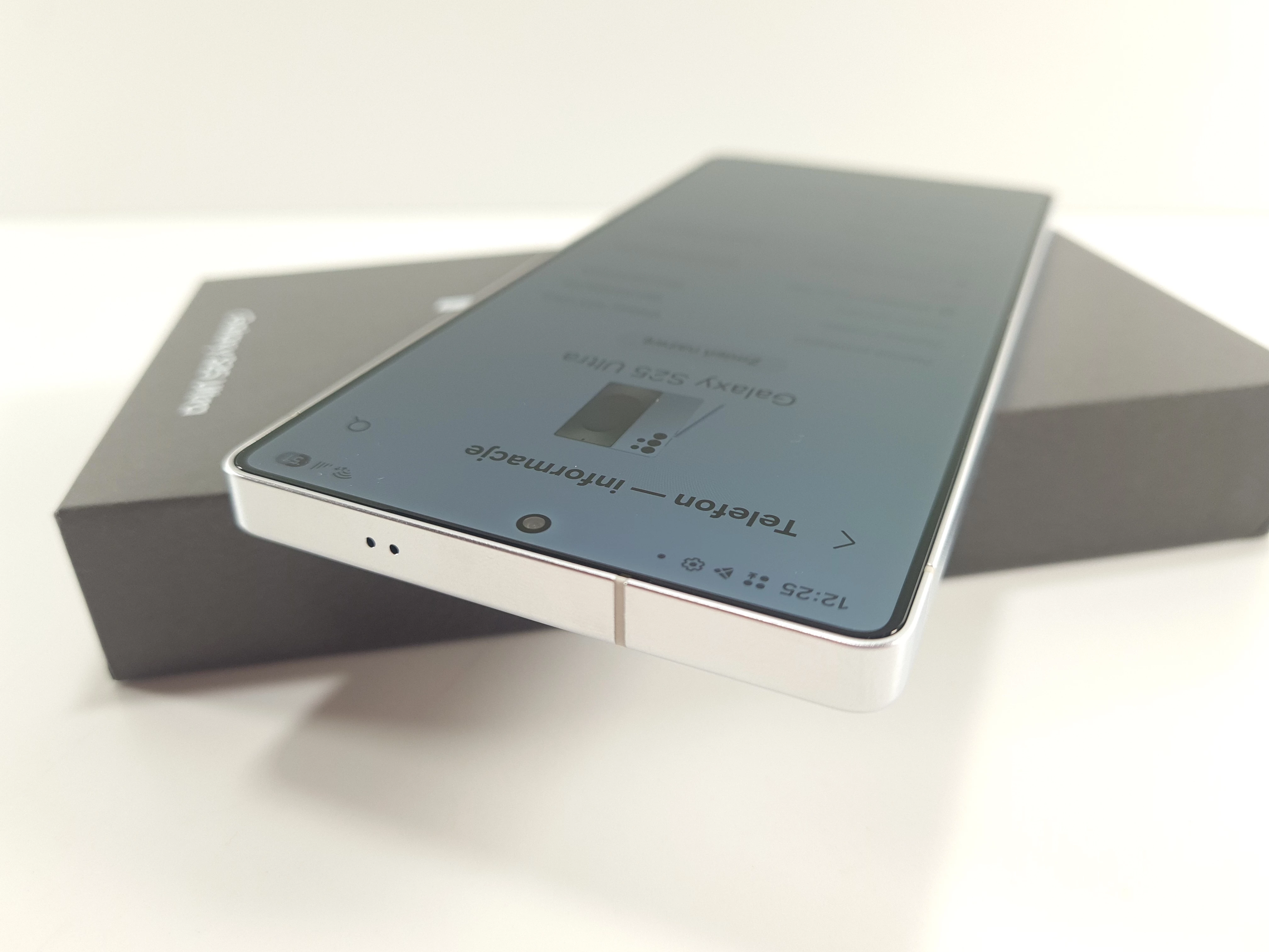 samsung-galaxy-s25-ultra-12256gb-igla-typ-202685-212929