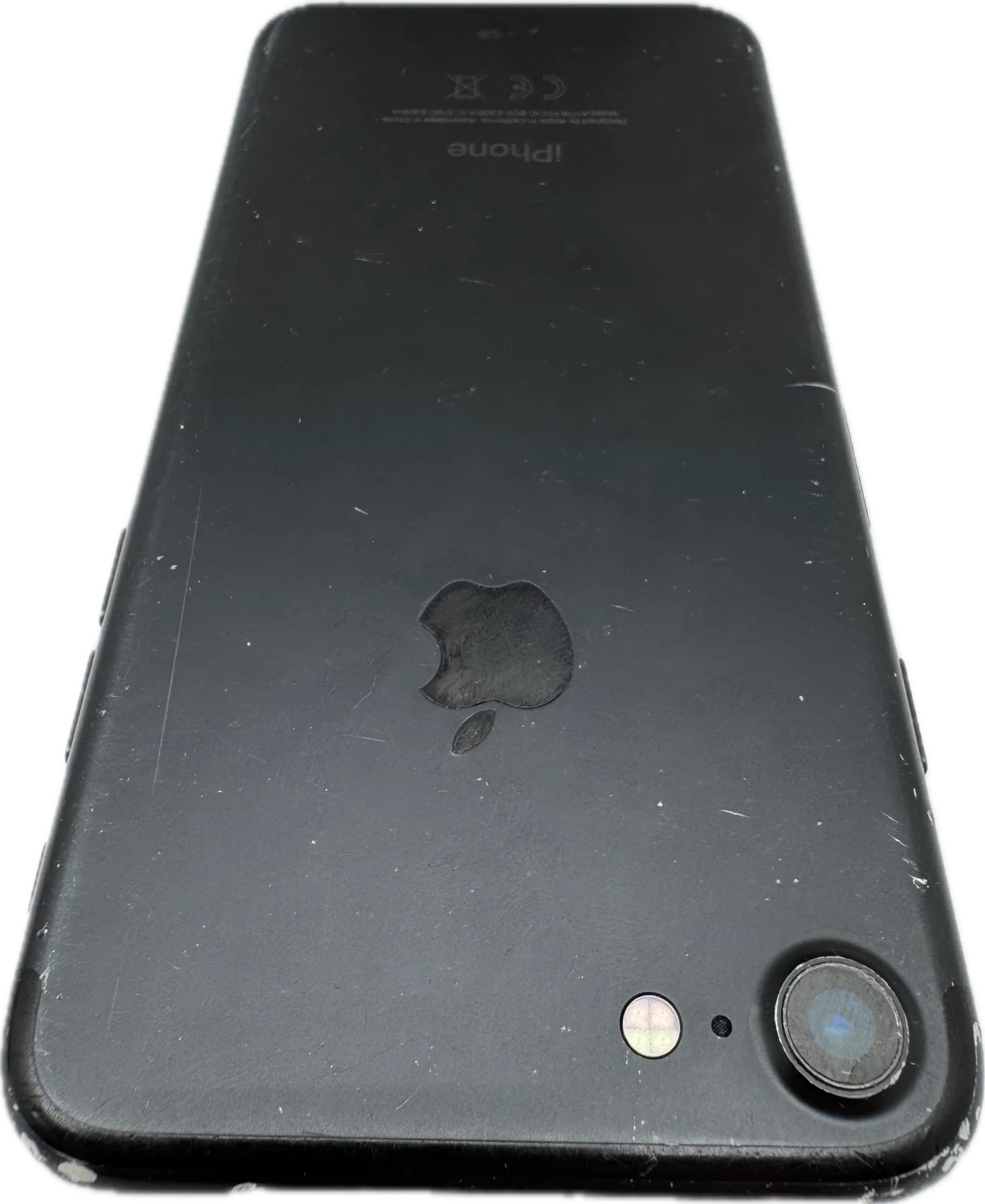 telefon-apple-iphone-7-32gb-ean-gtin-190198062963