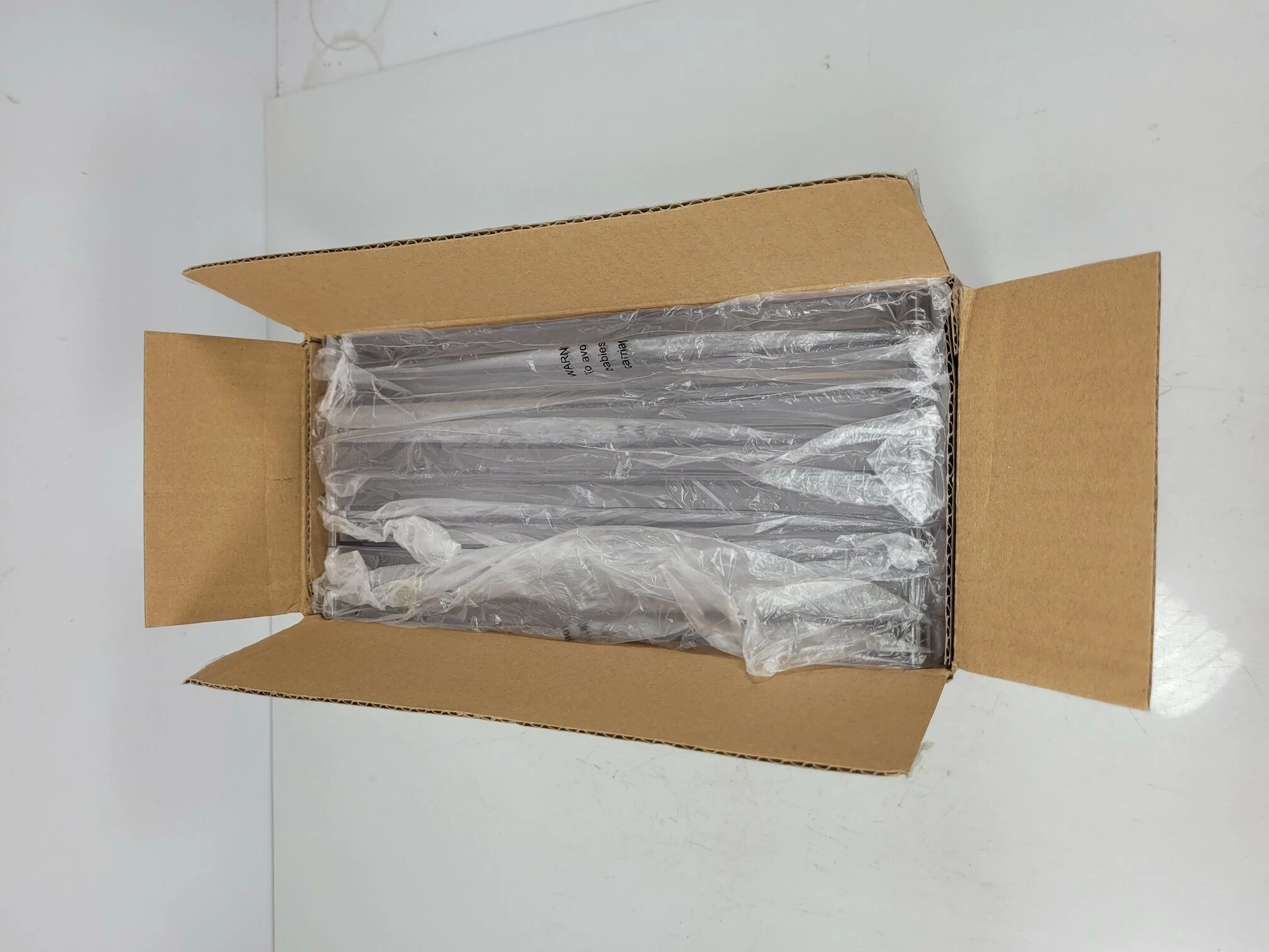 regulowane-przegrodki-do-szuflad-zestaw-8-szt-przezroczyste-ean-gtin-5900415838166