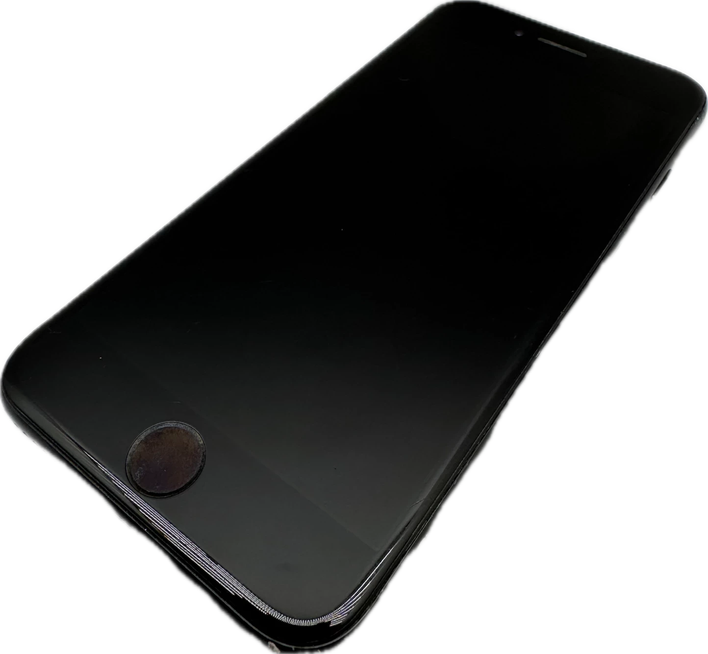 telefon-apple-iphone-7-32gb-pilsudskiego-86-wroclaw