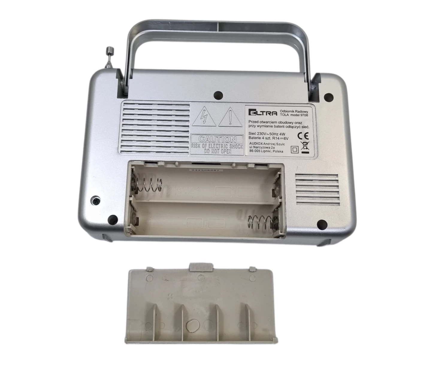 radio-sieciowo-bateryjne-fm-lw-eltra-tola-zasilanie-209202-281177