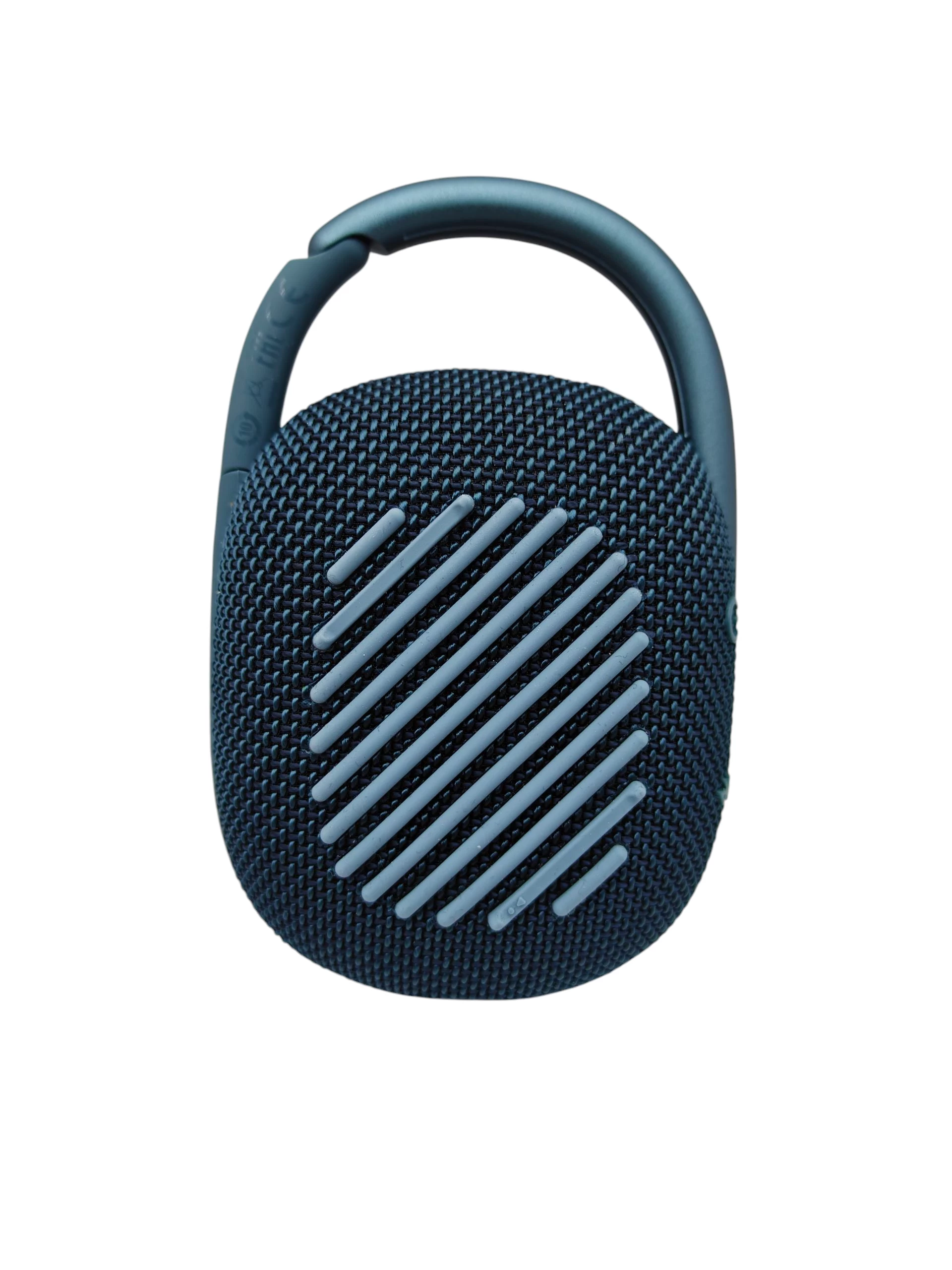 glosnik-jbl-clip-4-ean-gtin-6925281979293