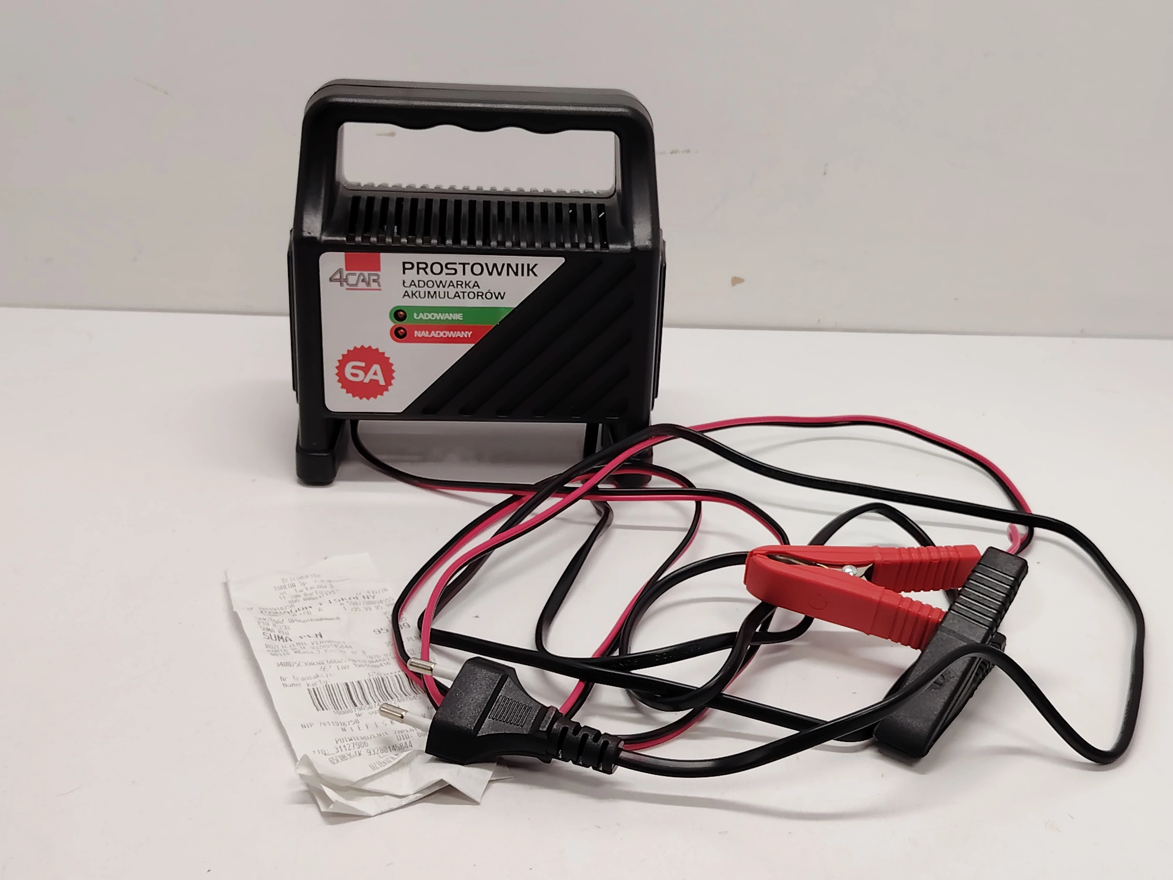 prostownik-4car-12v-6a-pud-boh-warszawy-69-bartoszyce