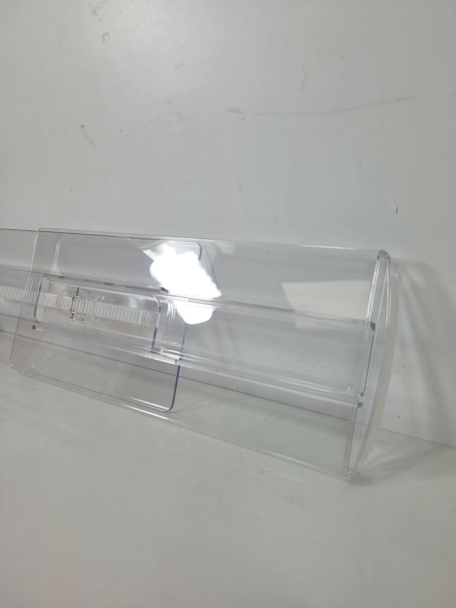 regulowane-przegrodki-do-szuflad-zestaw-8-szt-przezroczyste-rodzaj-248219-867820