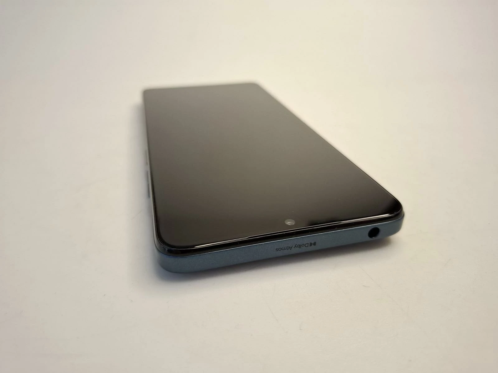 telefon-motorola-moto-g06-power-464gb-kod-producenta-pb9w0005pl