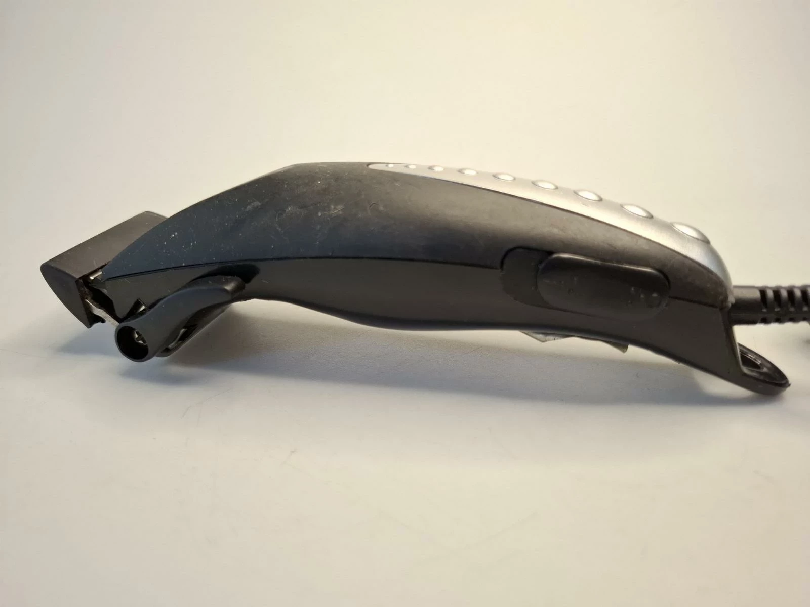 maszynka-do-strzyzenia-opti-kolor-dominujacy-129357-8