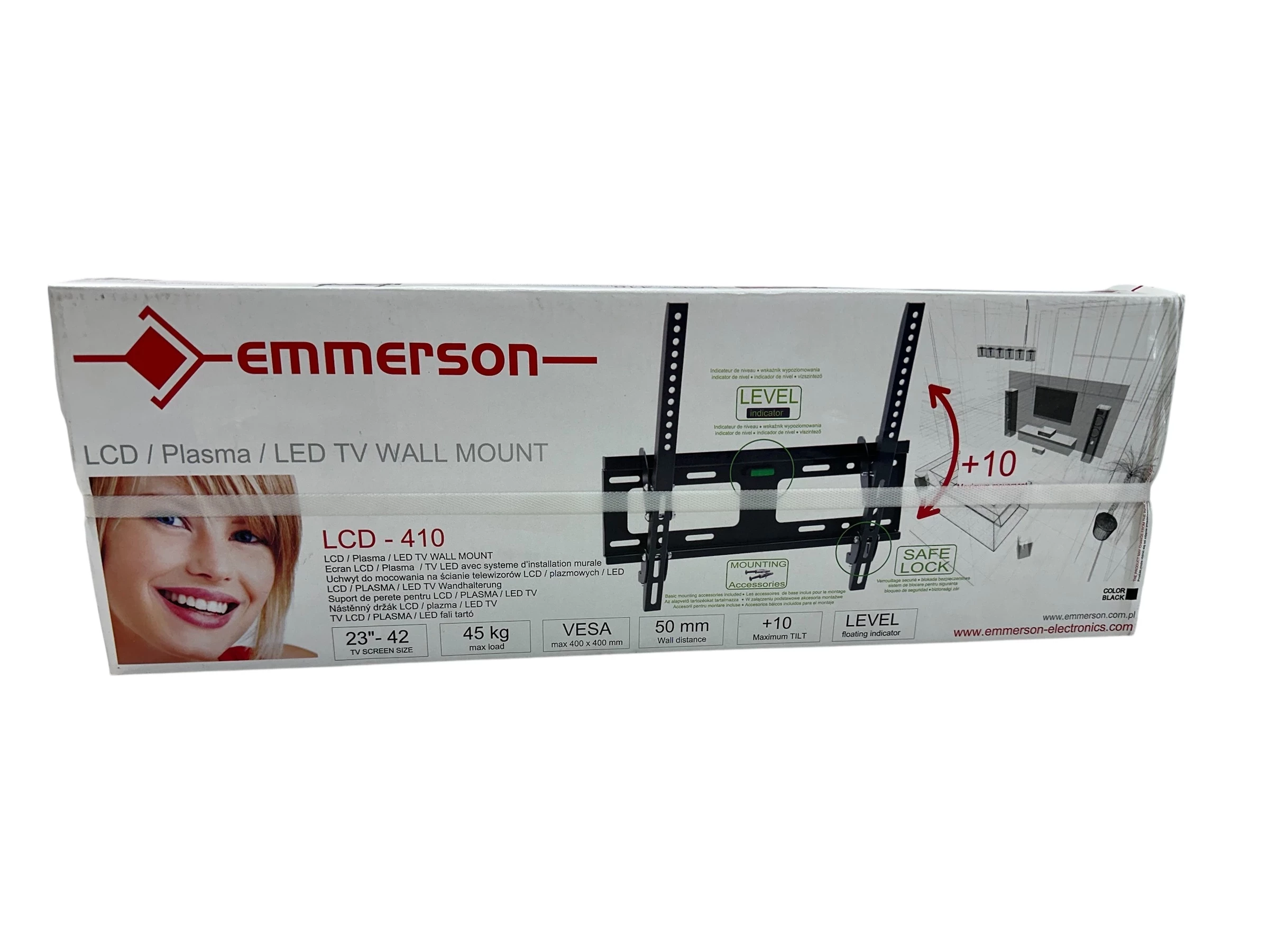 uchwyt-na-telewizor-emmerson-lcd-410-lipowa-45-bialystok-sj