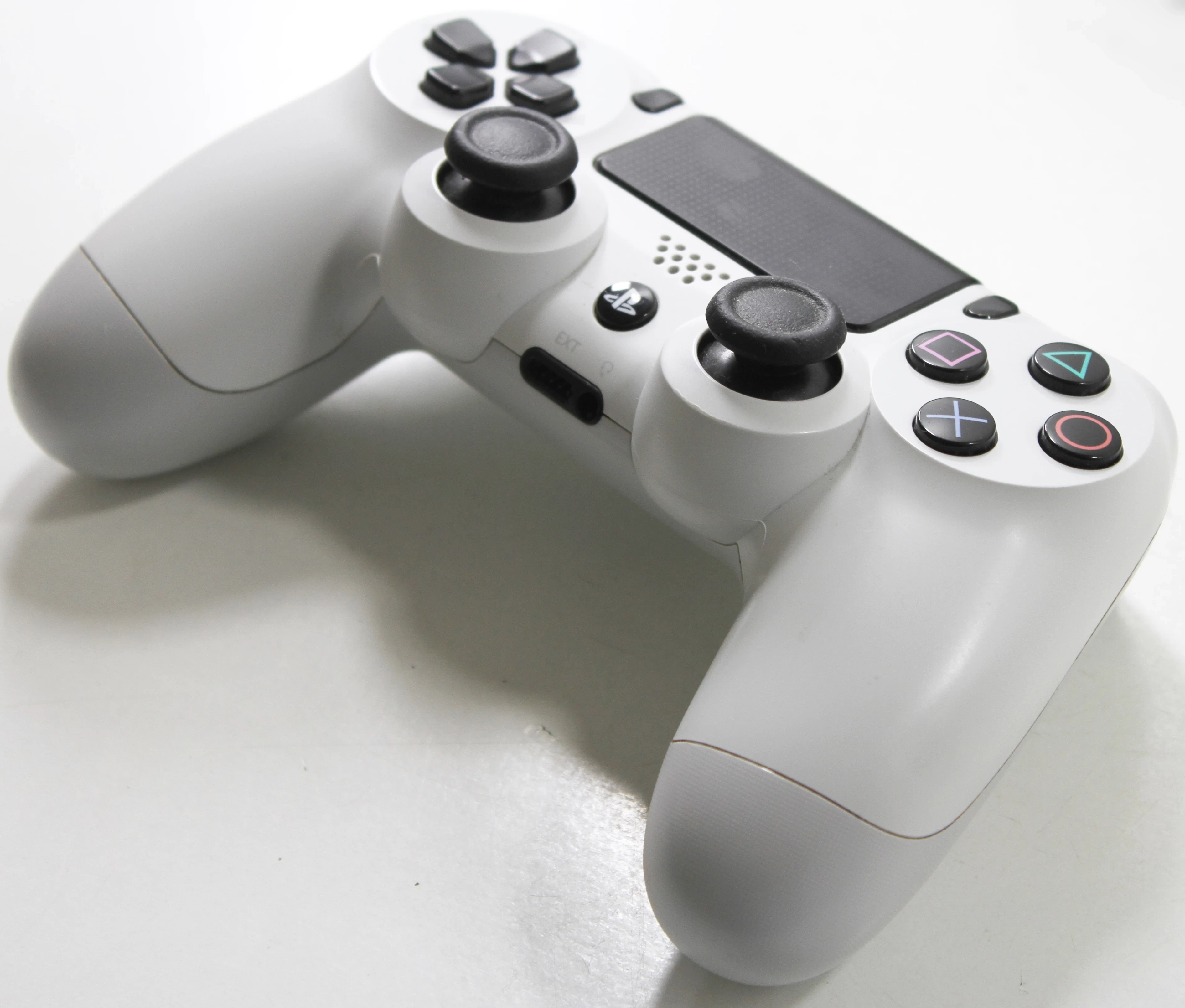 konsola-sony-playstation-4-500-gb-bialy-cuh-1216a-pad-gta-v-crash-ean-gtin-711719827412