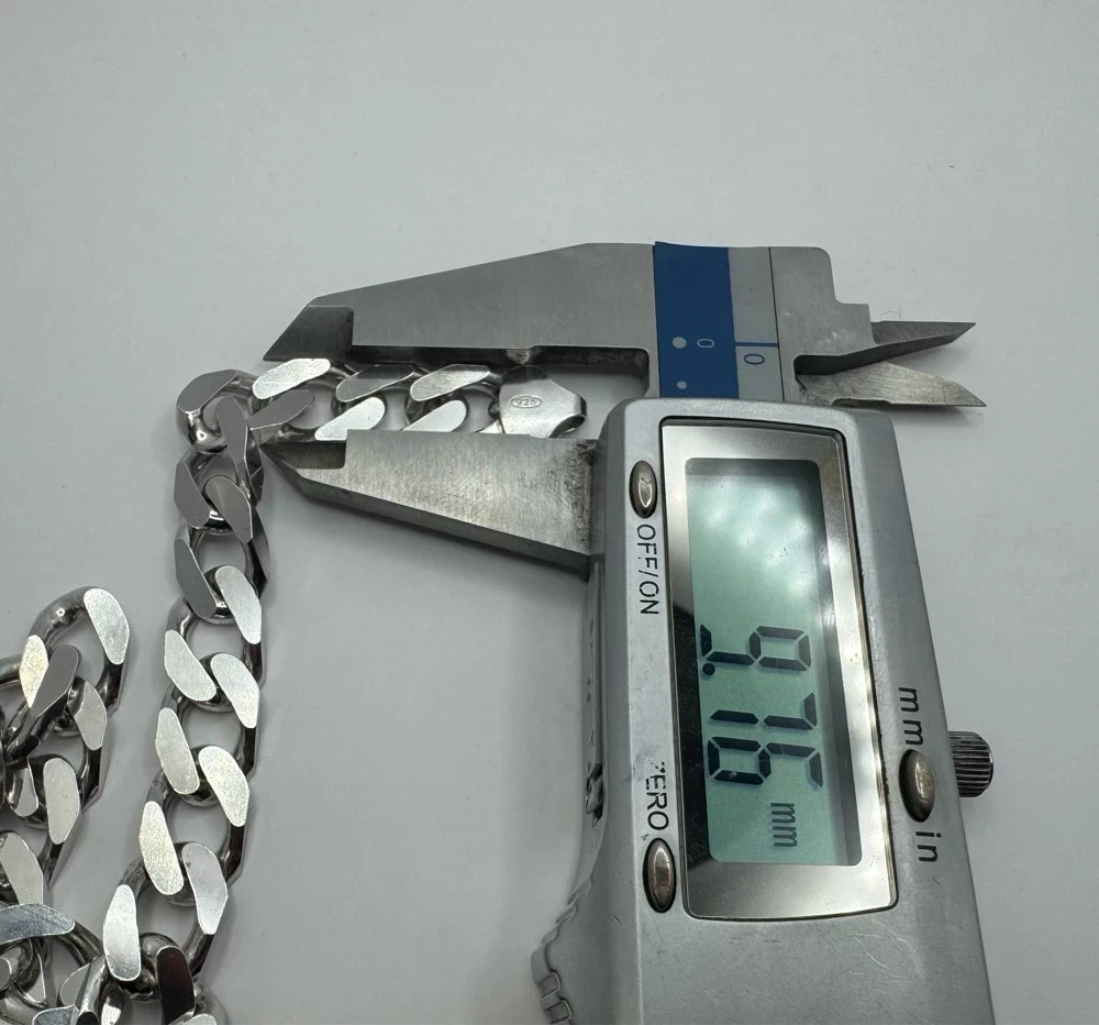 srebrny-lancuch-splot-pancerka-685-g-45-cm-material-17128-8