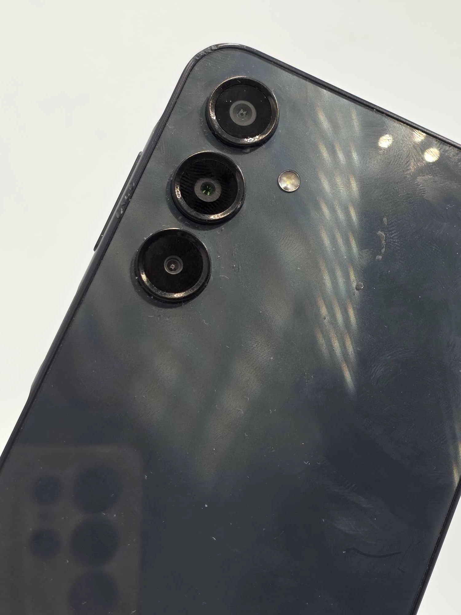 telefon-samsung-galaxy-a16-kod-producenta-sm-a165fzkbeue