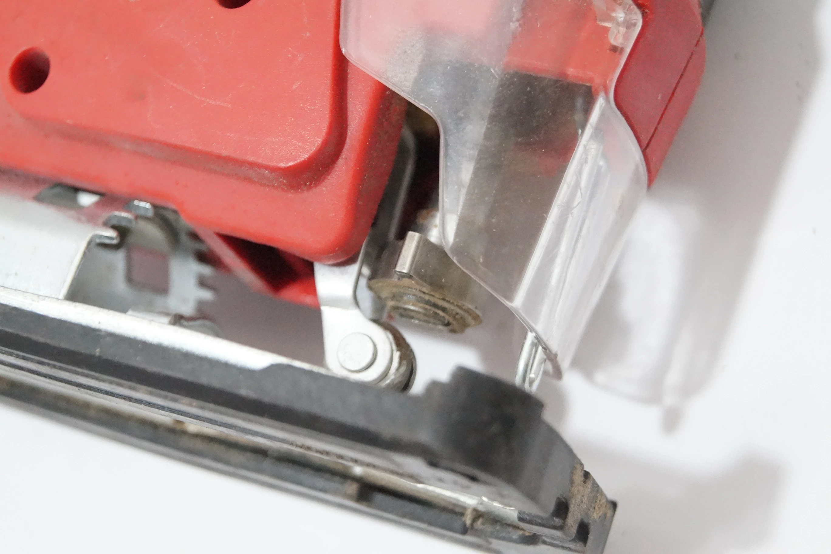 wyrzynarka-einhell-tc-js-18-li-zasilanie-209202-1769478