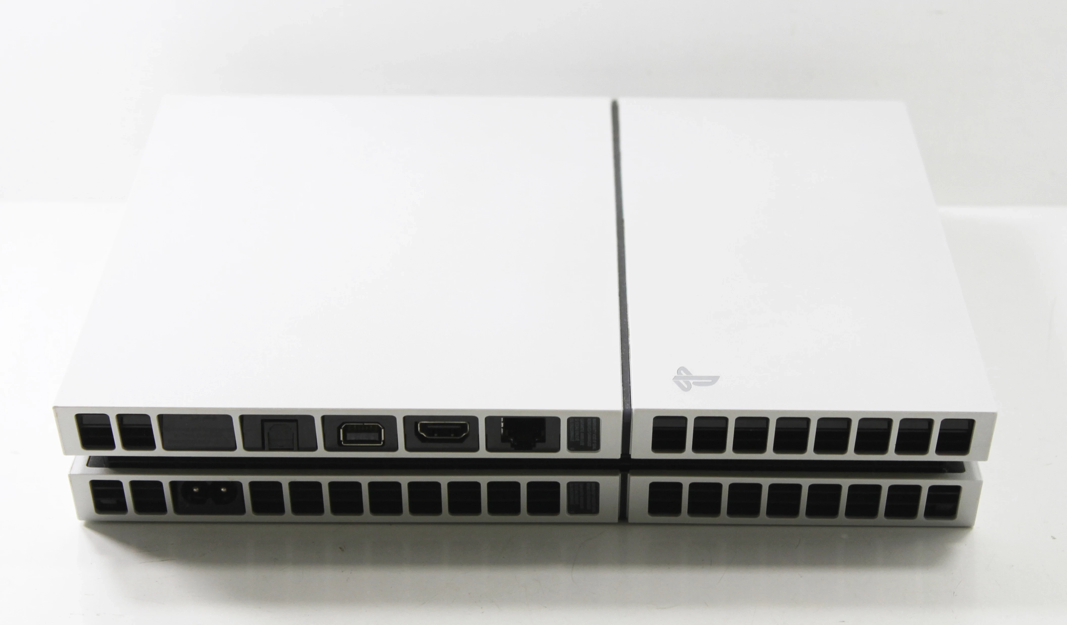 konsola-sony-playstation-4-500-gb-bialy-cuh-1216a-pad-gta-v-crash-kod-producenta-711719827412