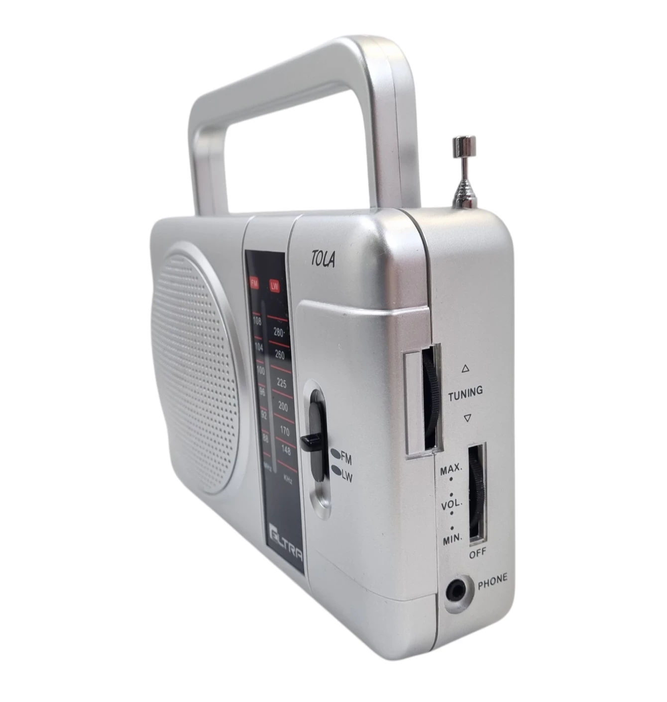 radio-sieciowo-bateryjne-fm-lw-eltra-tola-radio-225906-1