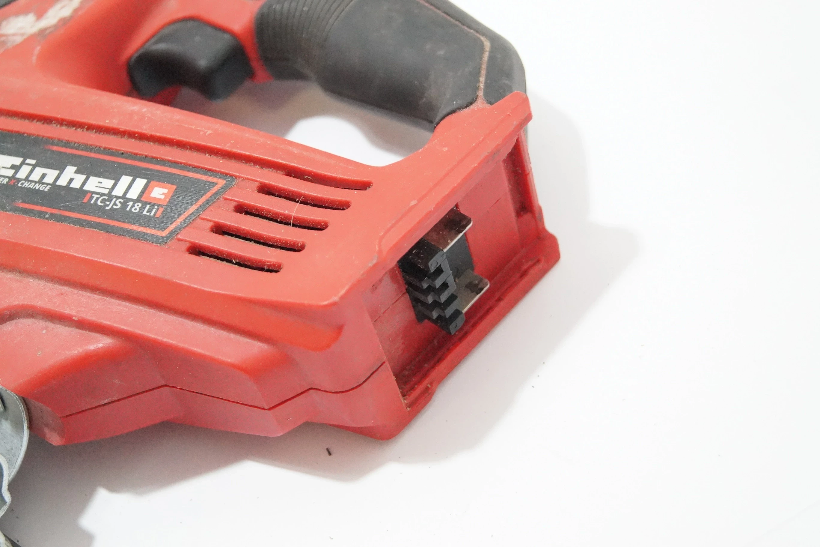 wyrzynarka-einhell-tc-js-18-li-ean-gtin-4006825640052