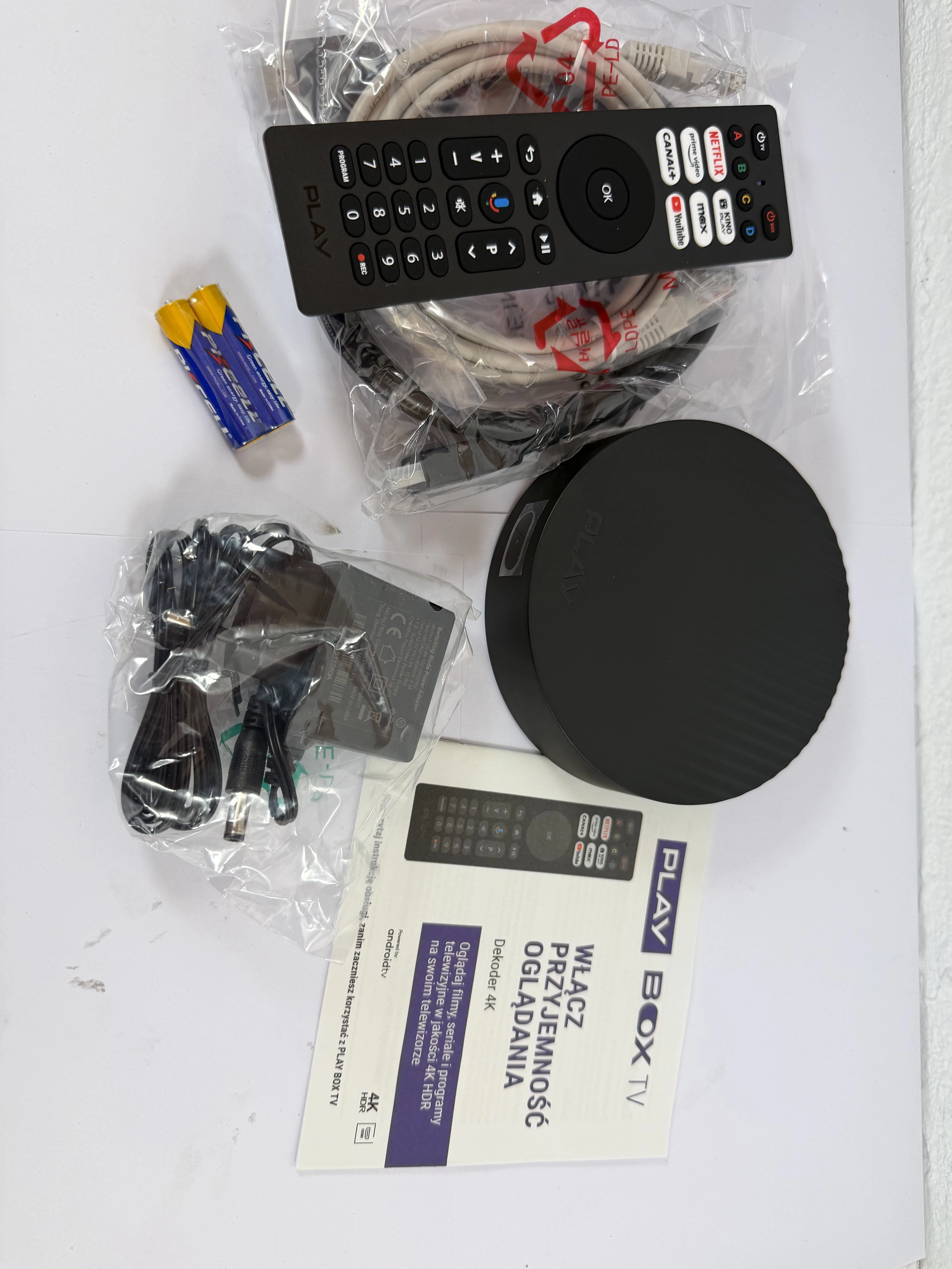tv-box-play-sdmc-dv8945-t2-wp-167-slubice