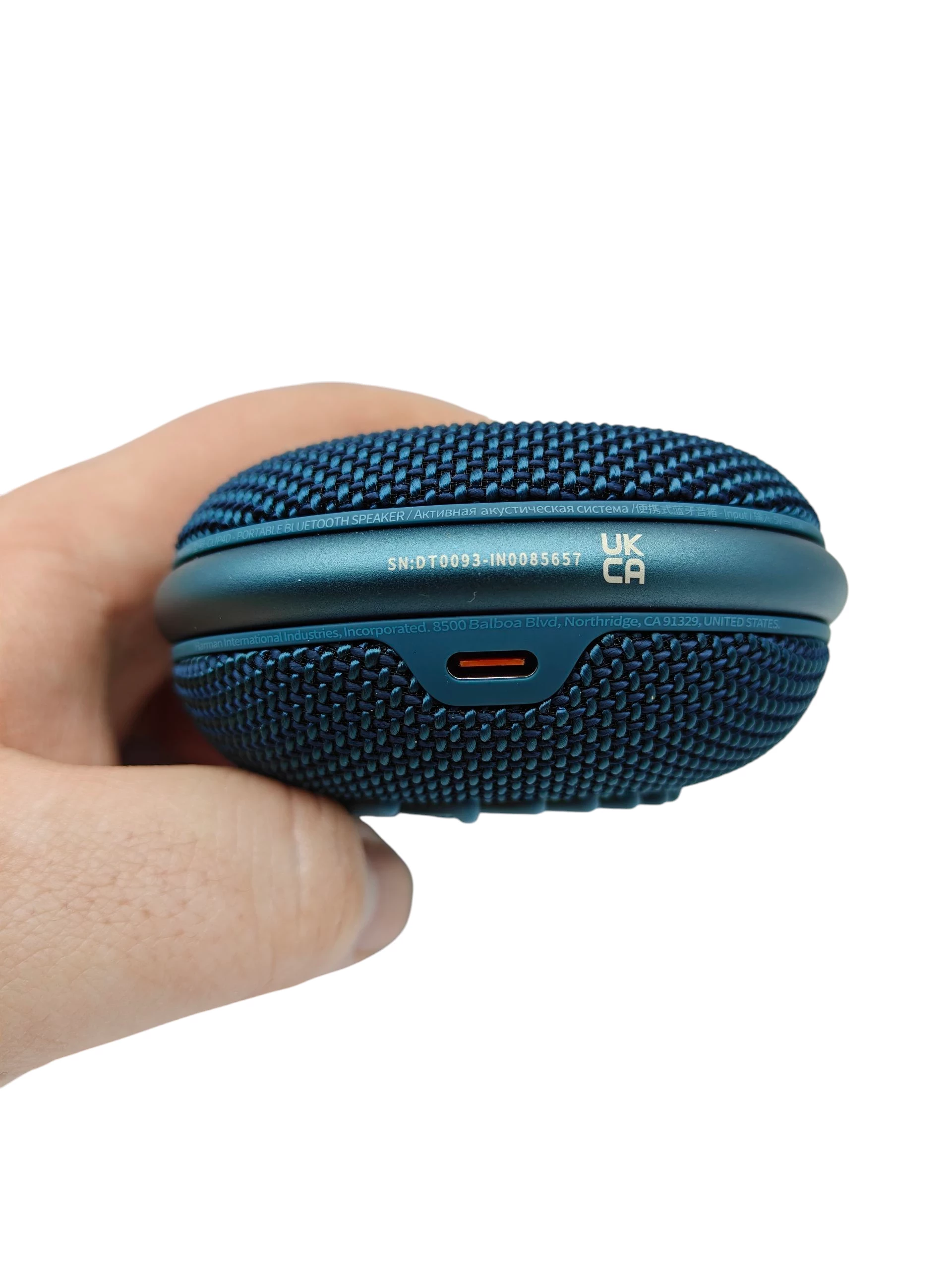 glosnik-jbl-clip-4-stan-11323-2