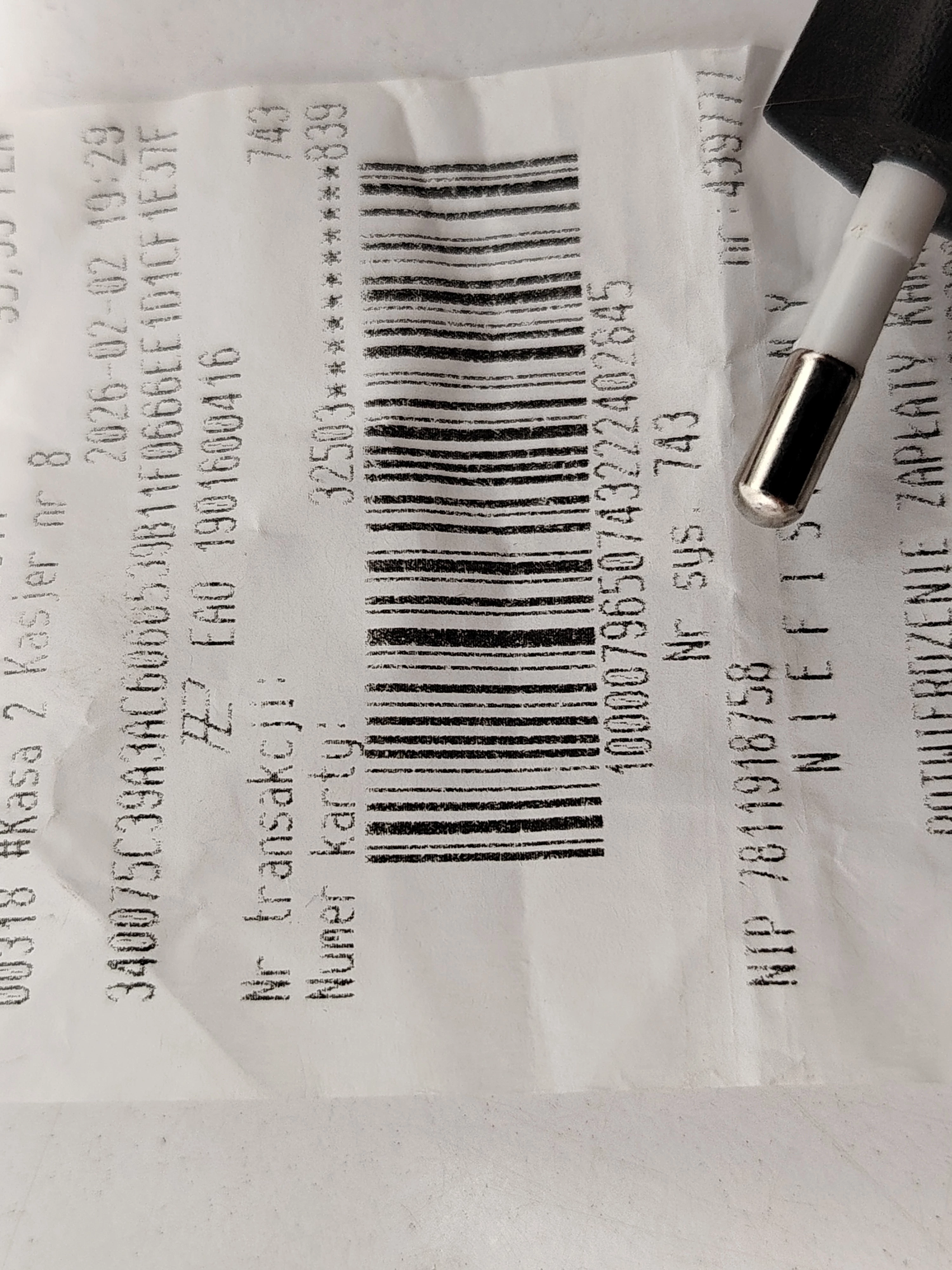 prostownik-4car-12v-6a-pud-waga-produktu-z-opakowaniem-jednostkowym-1570