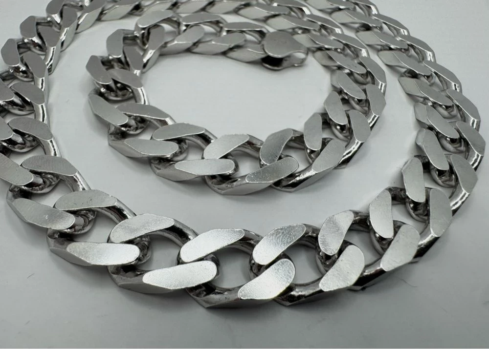 srebrny-lancuch-splot-pancerka-685-g-45-cm-splot-2208-1