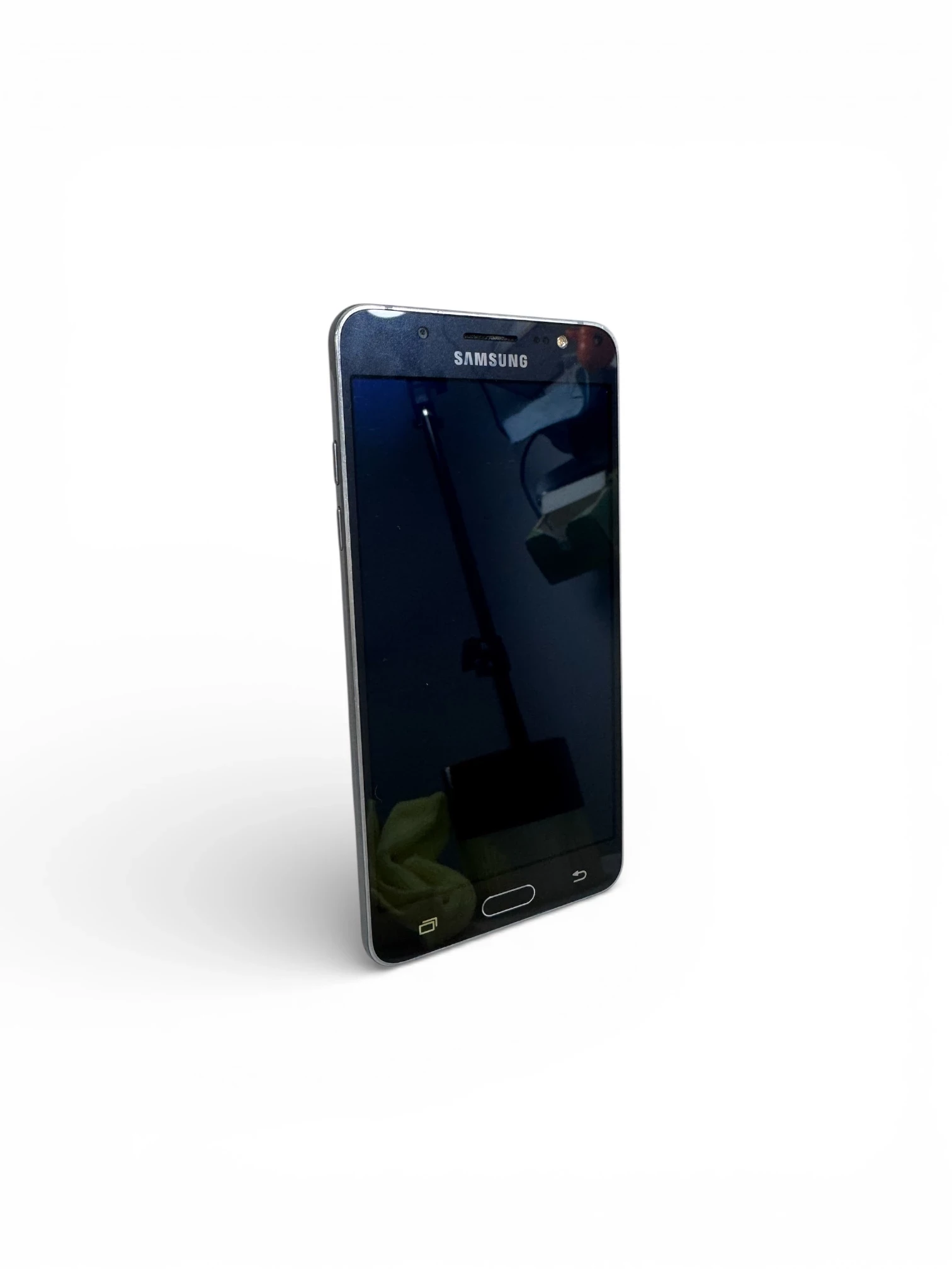 telefon-samsung-galaxy-j5-2016-216gb-stan-11323-2