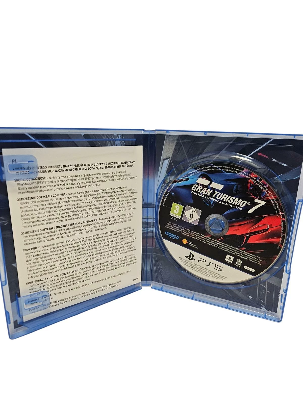 gra-gran-turismo-7-ps5-stan-11323-2