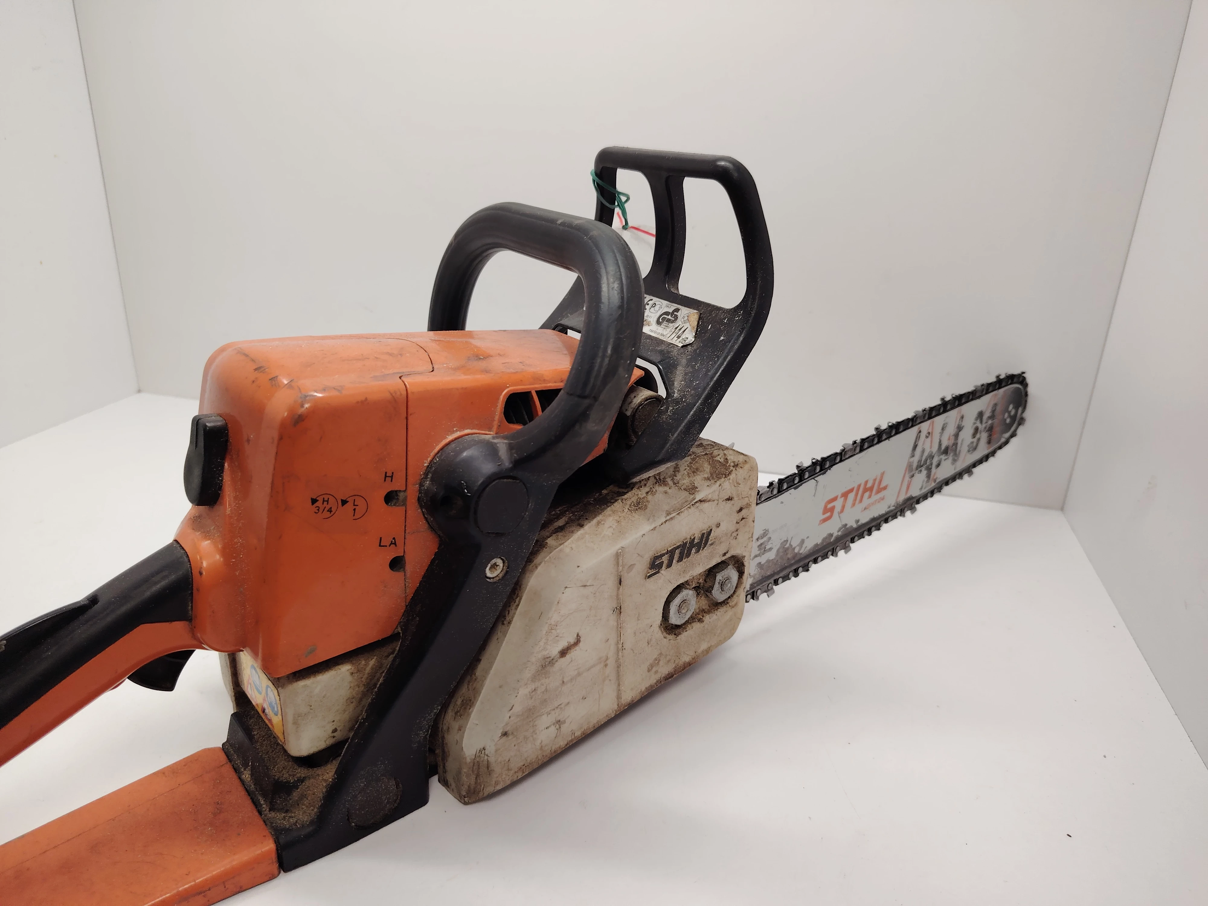 pila-spalinowa-stihl-ms-250-kod-producenta-ms250