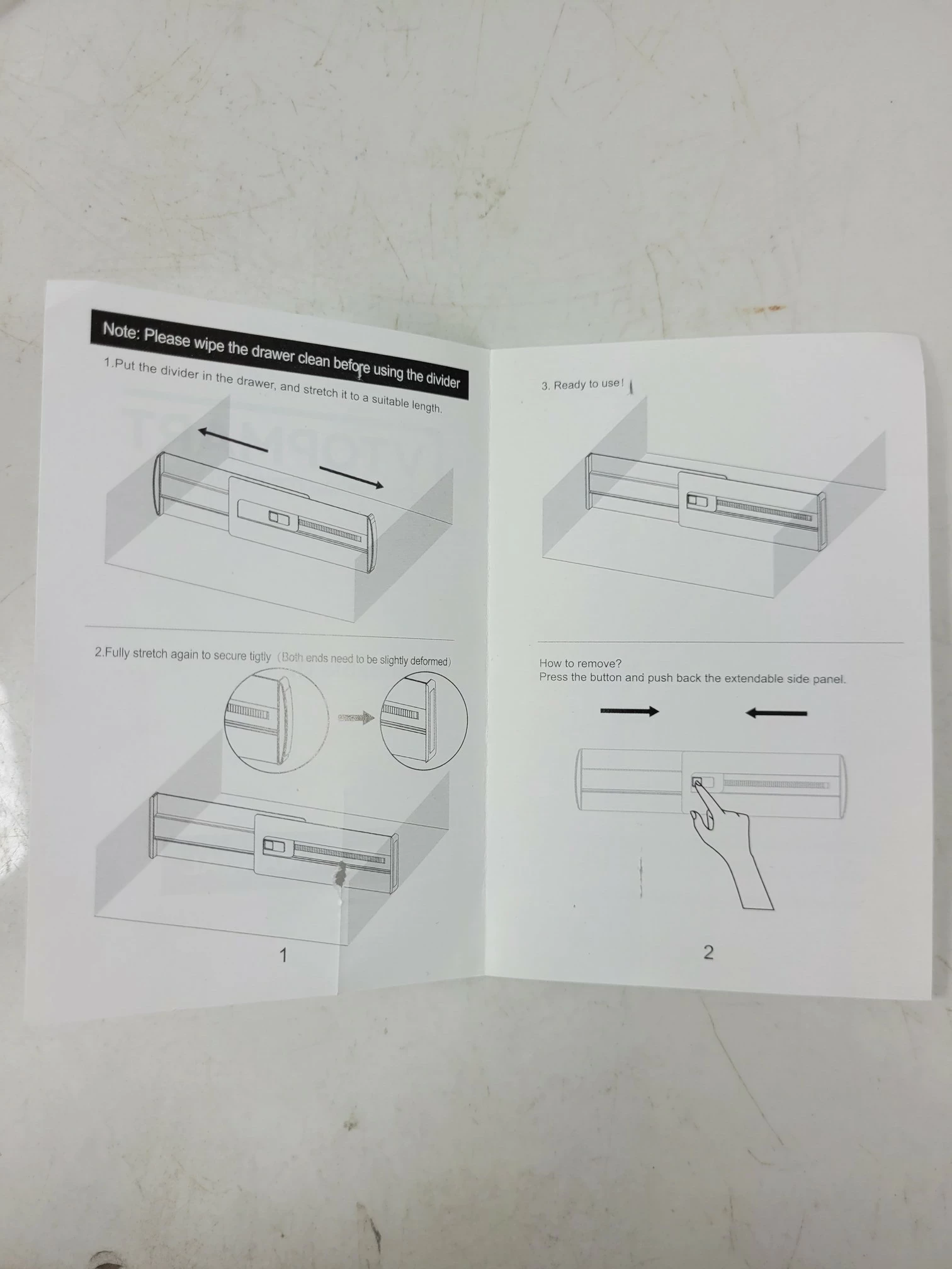 regulowane-przegrodki-do-szuflad-zestaw-8-szt-przezroczyste-liczba-sztuk-8