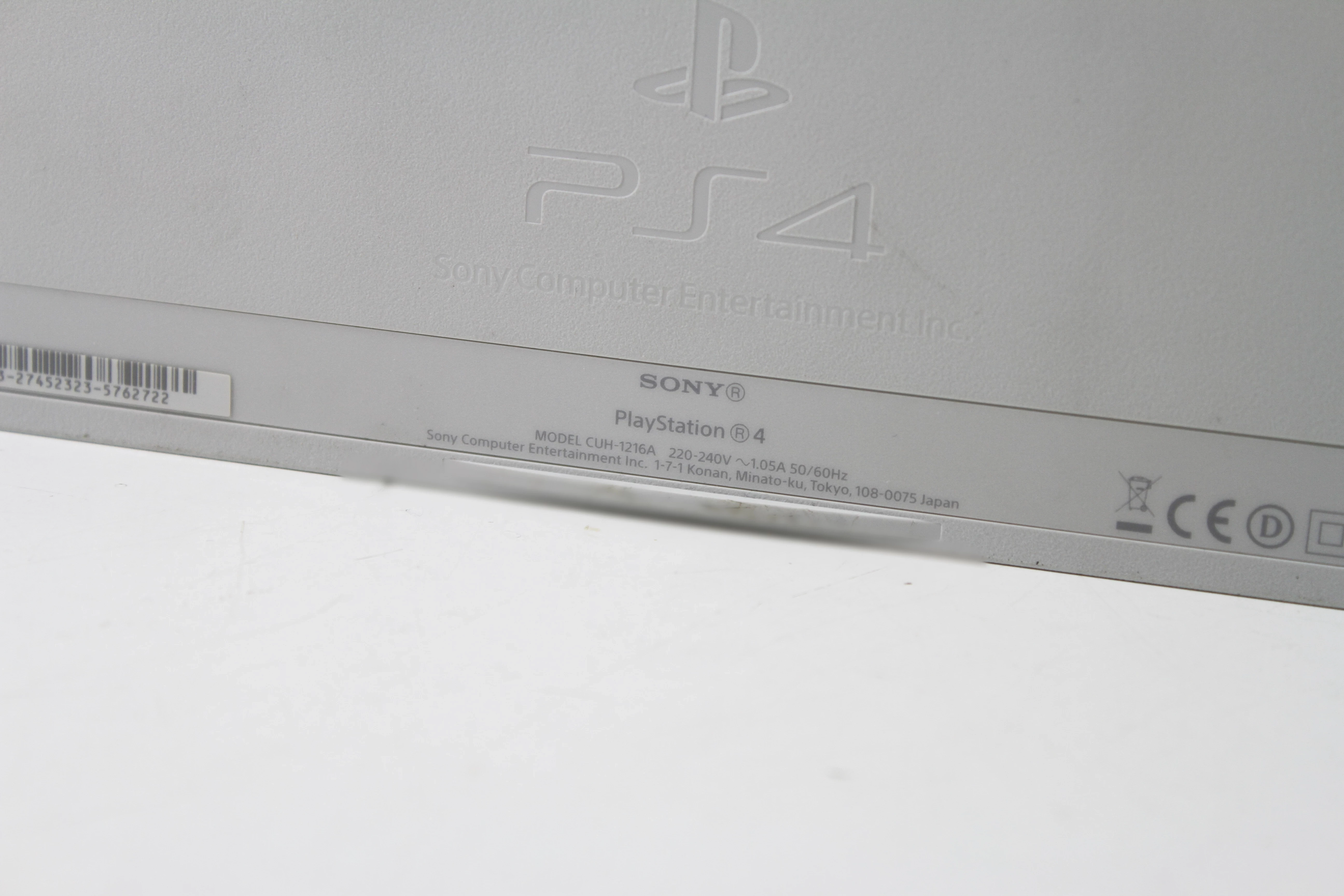 konsola-sony-playstation-4-500-gb-bialy-cuh-1216a-pad-gta-v-crash-gry-w-zestawie-205998-225570