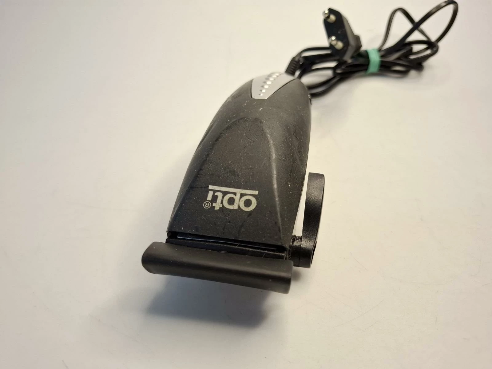 maszynka-do-strzyzenia-opti-ean-gtin-5903357320638