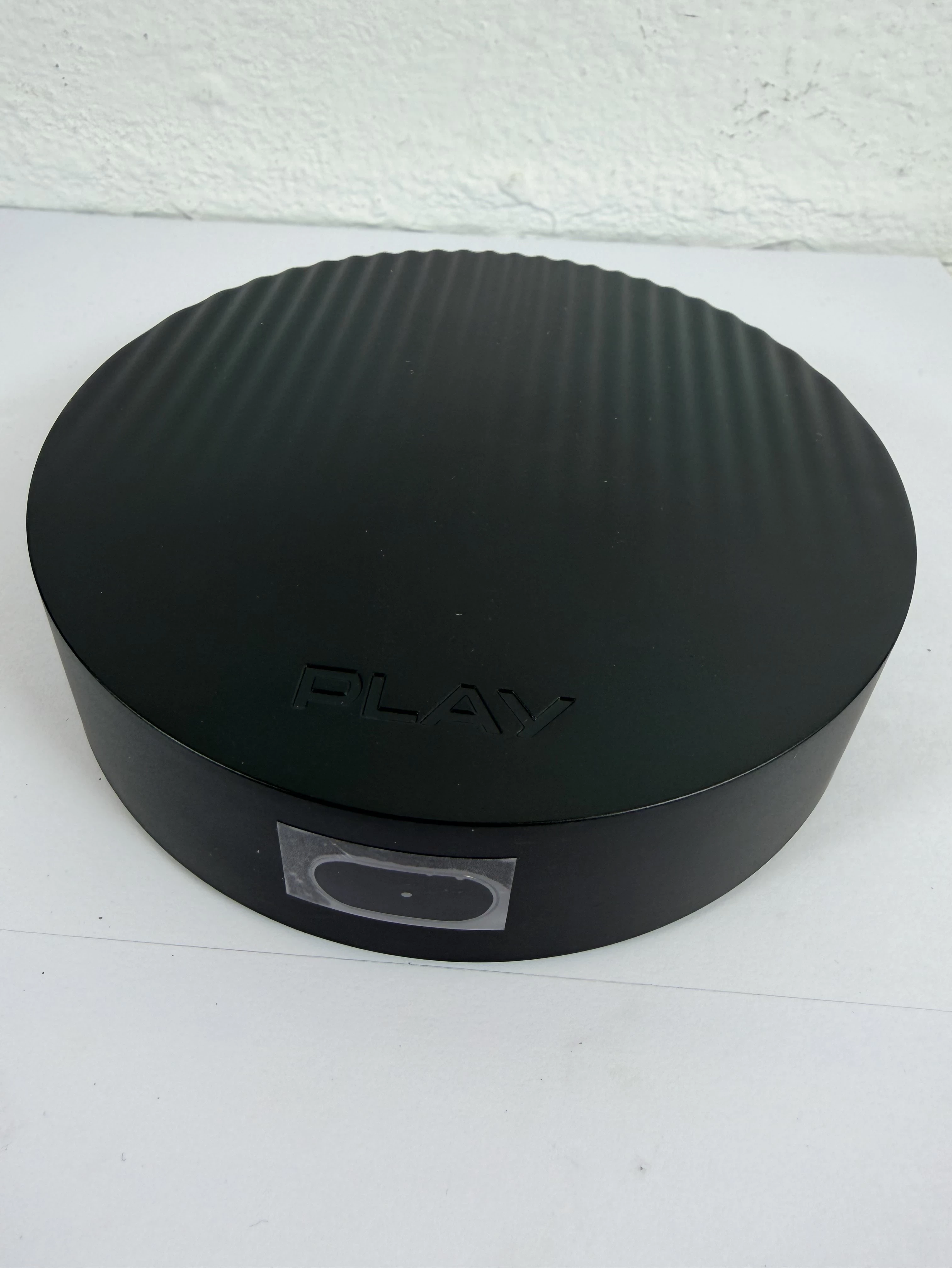 tv-box-play-sdmc-dv8945-t2-kod-producenta-dv8945-t2-c