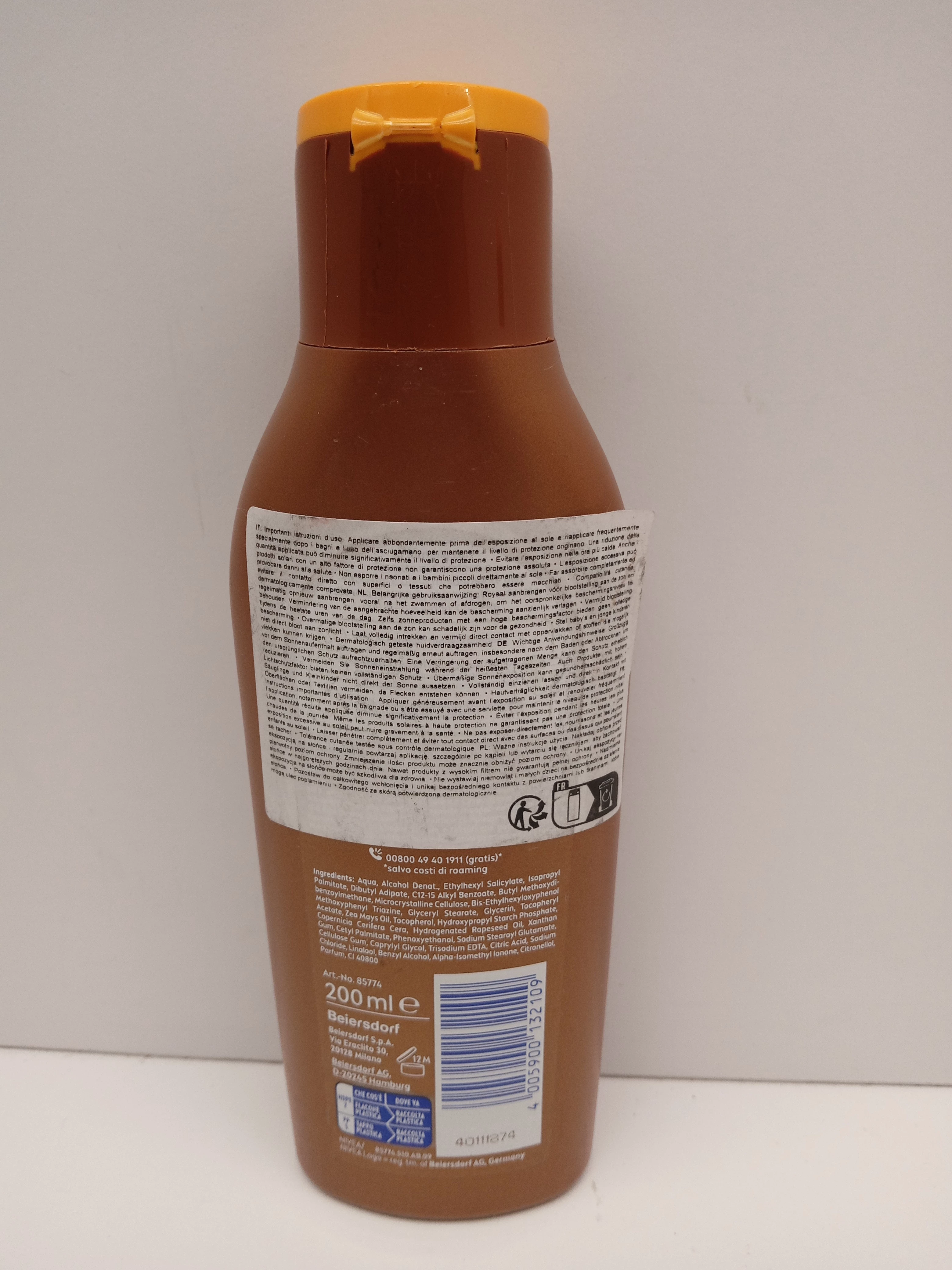 balsam-do-opalania-nivea-sun-carotene-bronze-brazujacy-0-spf-200-ml-ean-gtin-4005900132109