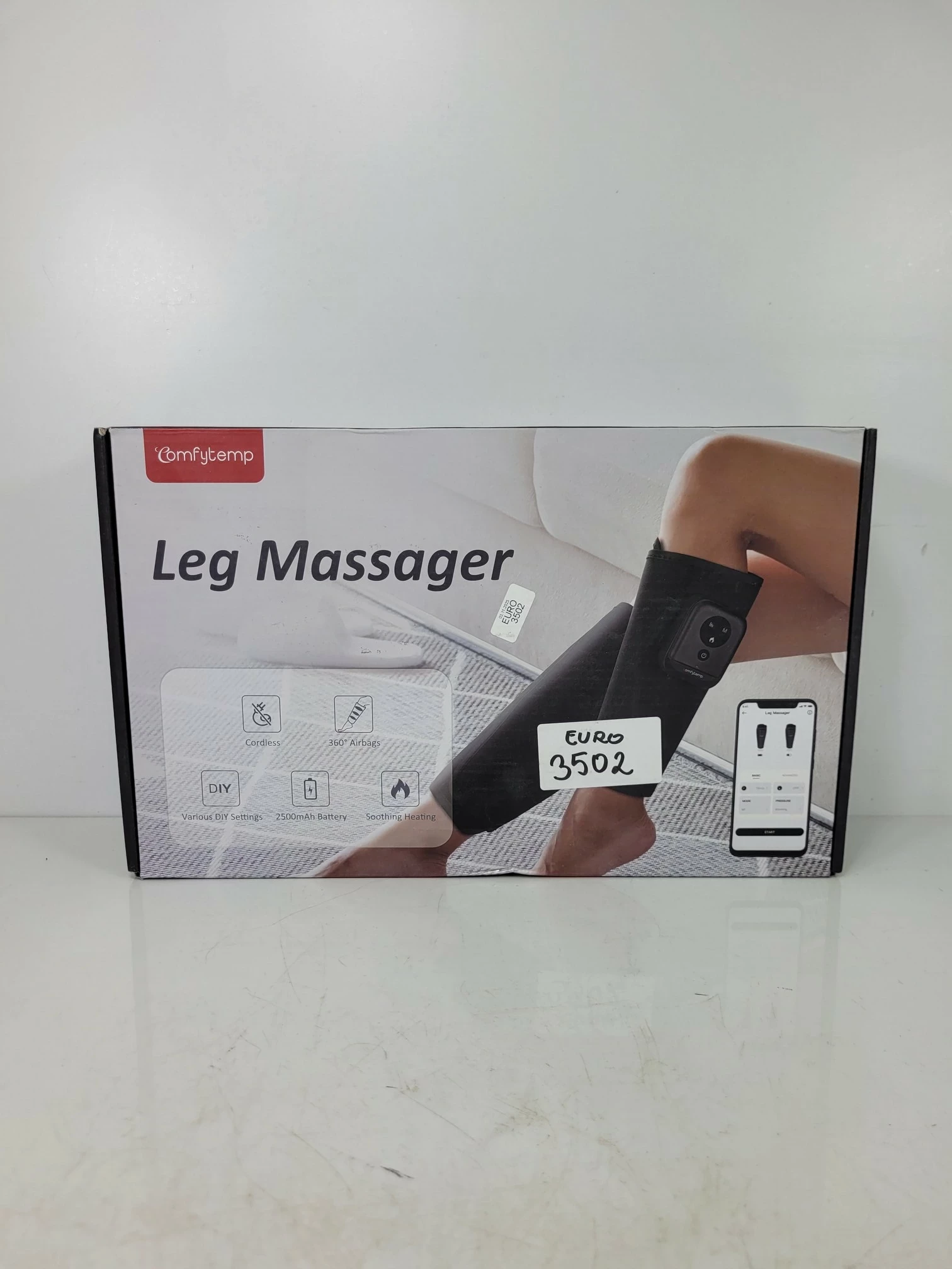 comfytemp-k1002-masazer-lydek-z-kompresja-powietrza-i-podgrzewaniem-toszecka-331-gliwice-g1