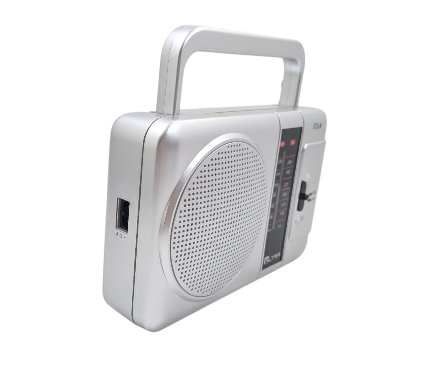 radio-sieciowo-bateryjne-fm-lw-eltra-tola-stan-11323-2