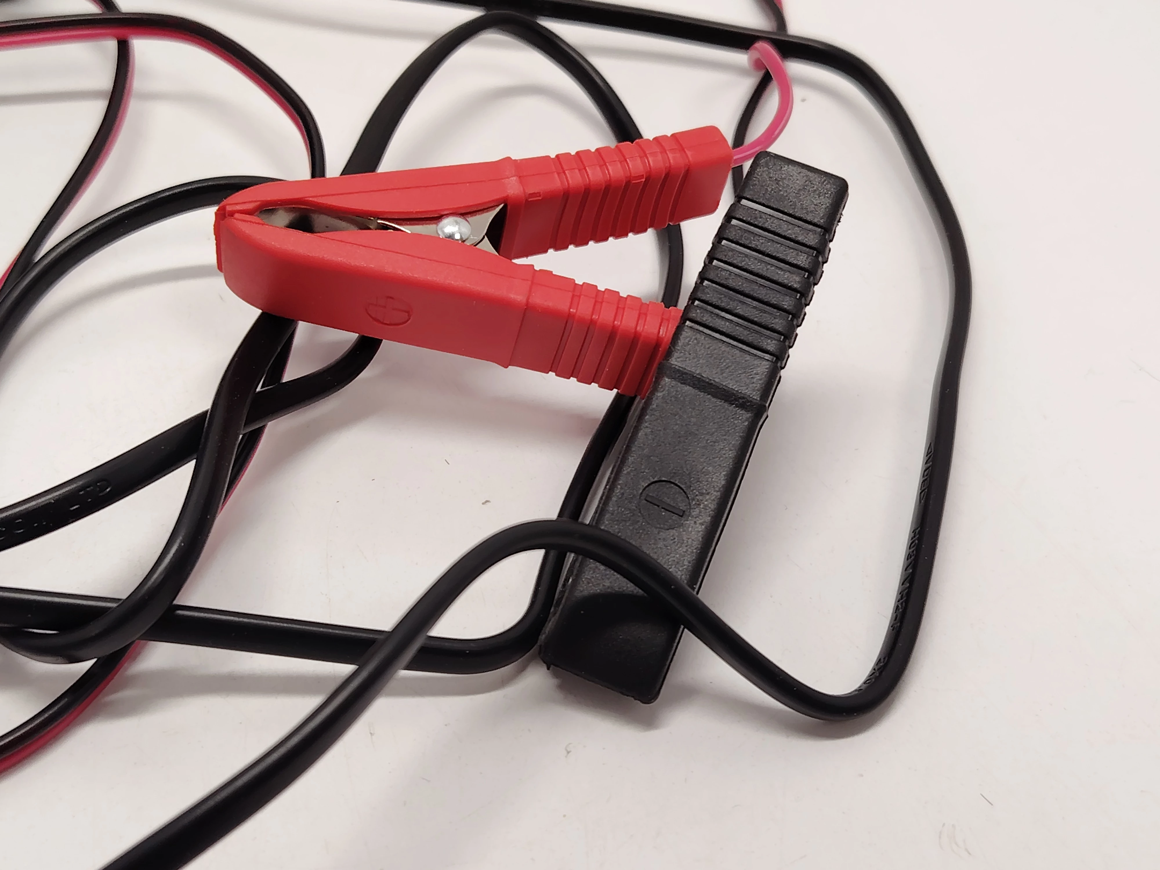 prostownik-4car-12v-6a-pud-numer-katalogowy-producenta-twrpbg92313b5b