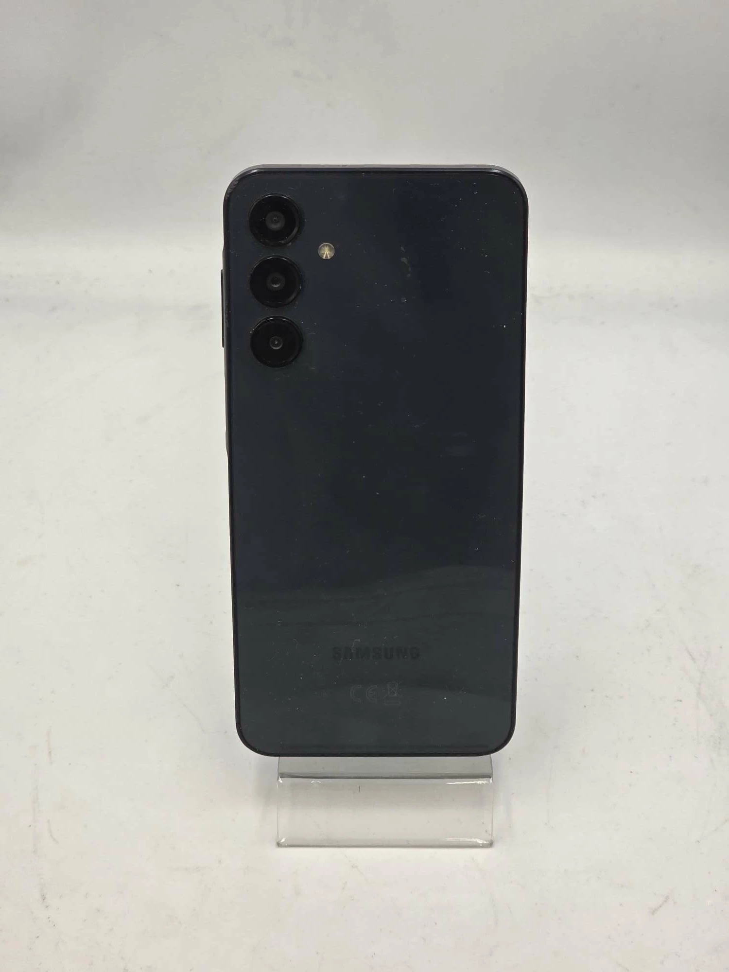 telefon-samsung-galaxy-a16-stan-11323-2