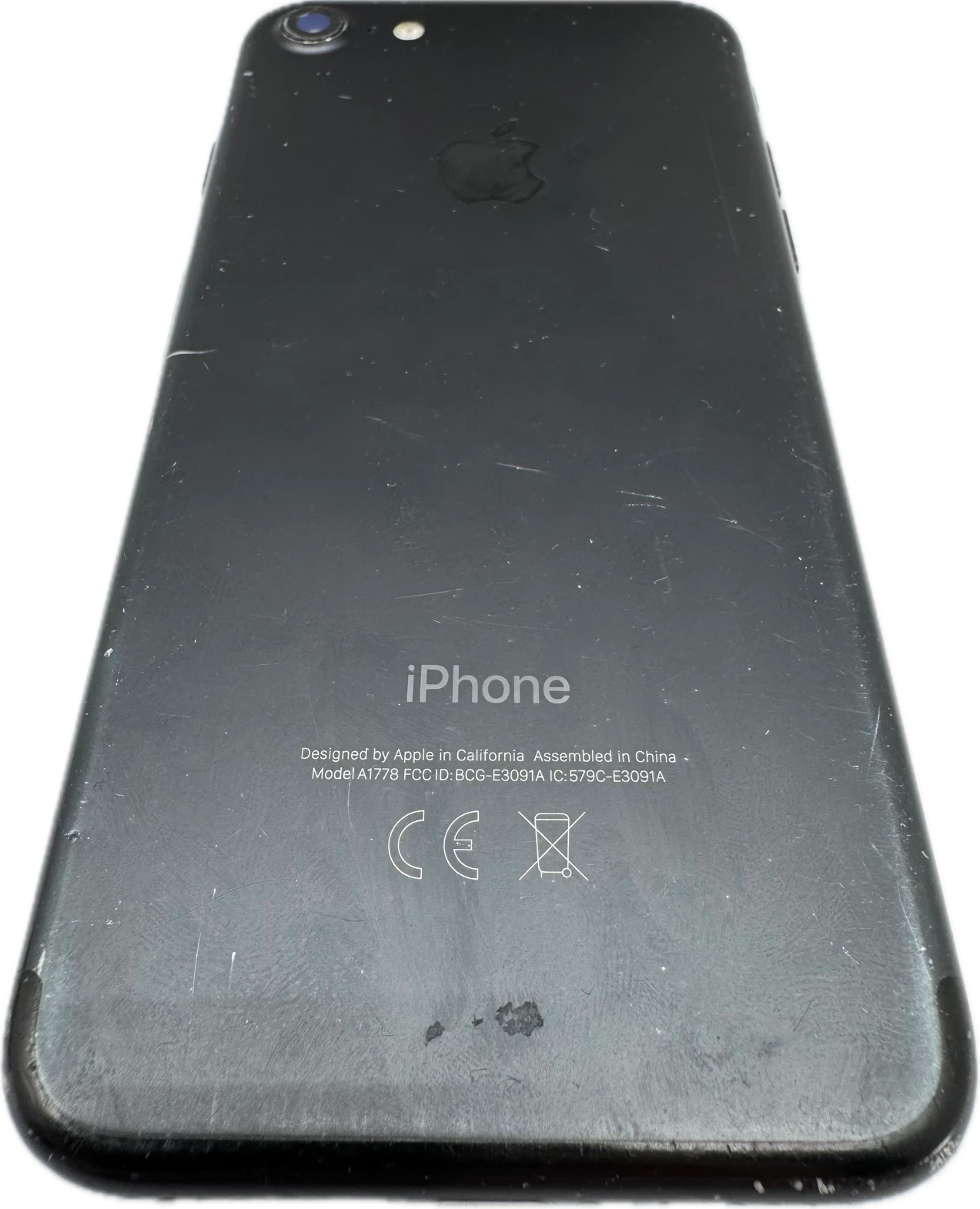 telefon-apple-iphone-7-32gb-kod-producenta-mn8x2pma