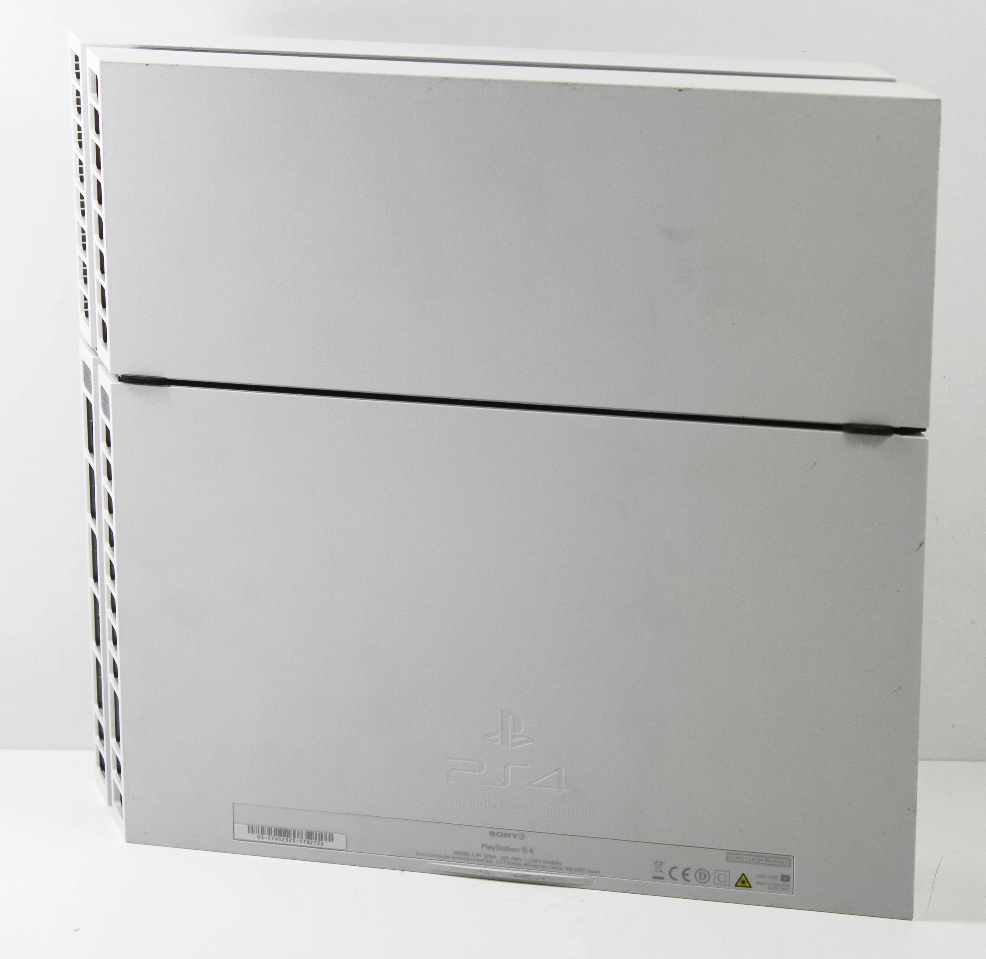 konsola-sony-playstation-4-500-gb-bialy-cuh-1216a-pad-gta-v-crash-liczba-kontrolerow-w-zestawie-205994-225550