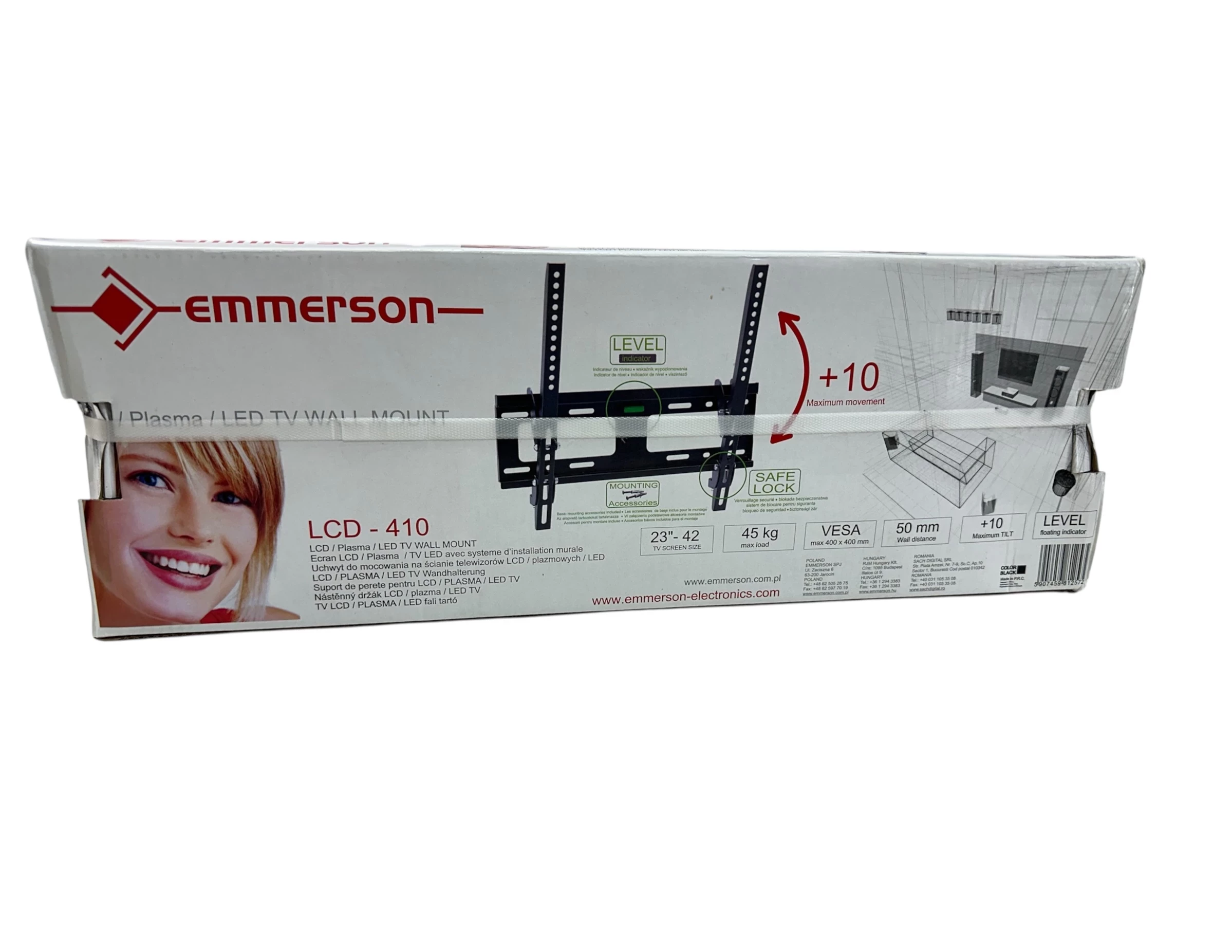 uchwyt-na-telewizor-emmerson-lcd-410-ean-gtin-5907459812572