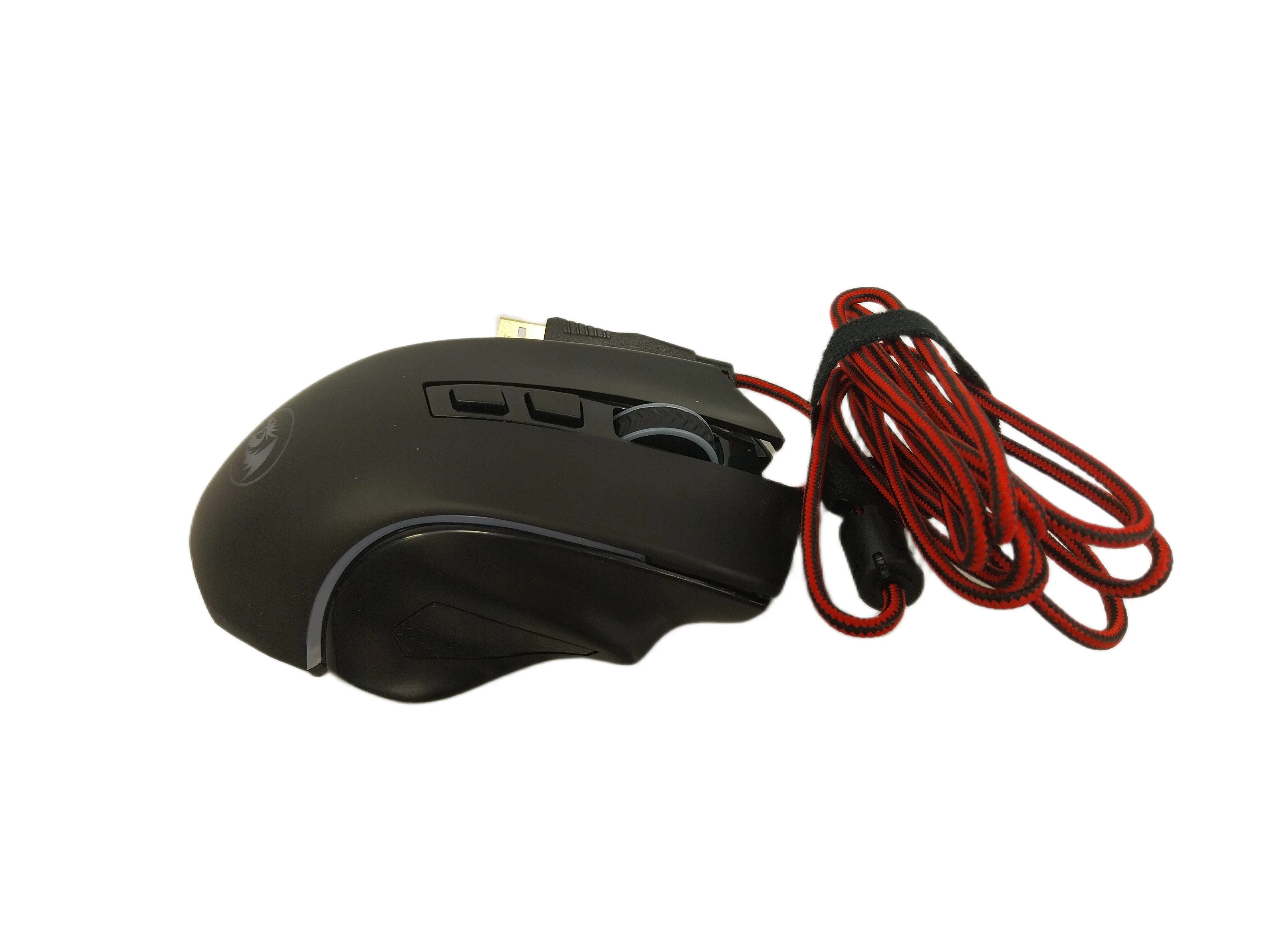 mysz-redragon-griffin-m602a-rgb-ean-gtin-6950376780690