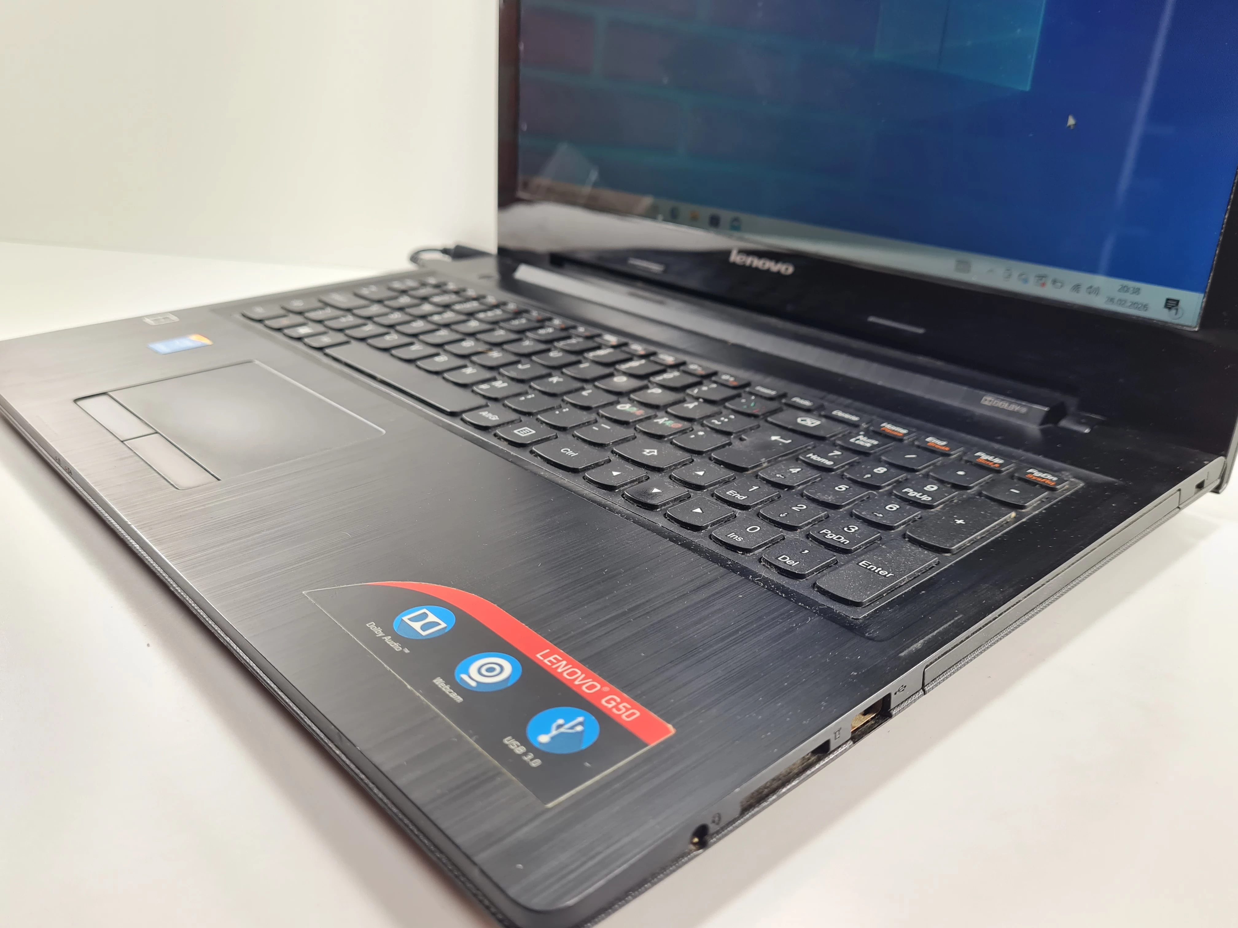 laptop-lenovo-g50-80-4gb-ram-i5-5gen-win10-stan-11323-2