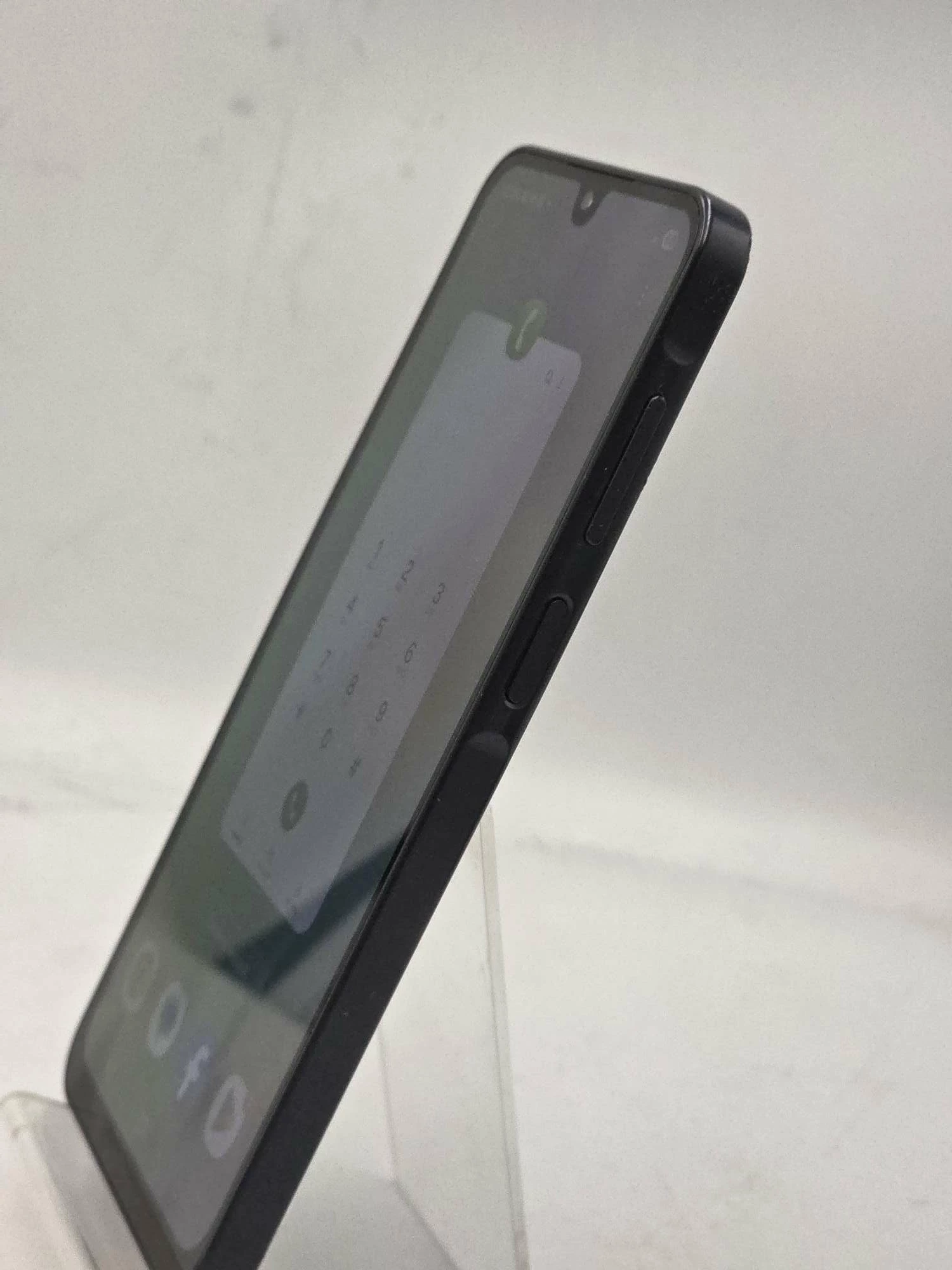 telefon-samsung-galaxy-a16-ean-gtin-8806095822334