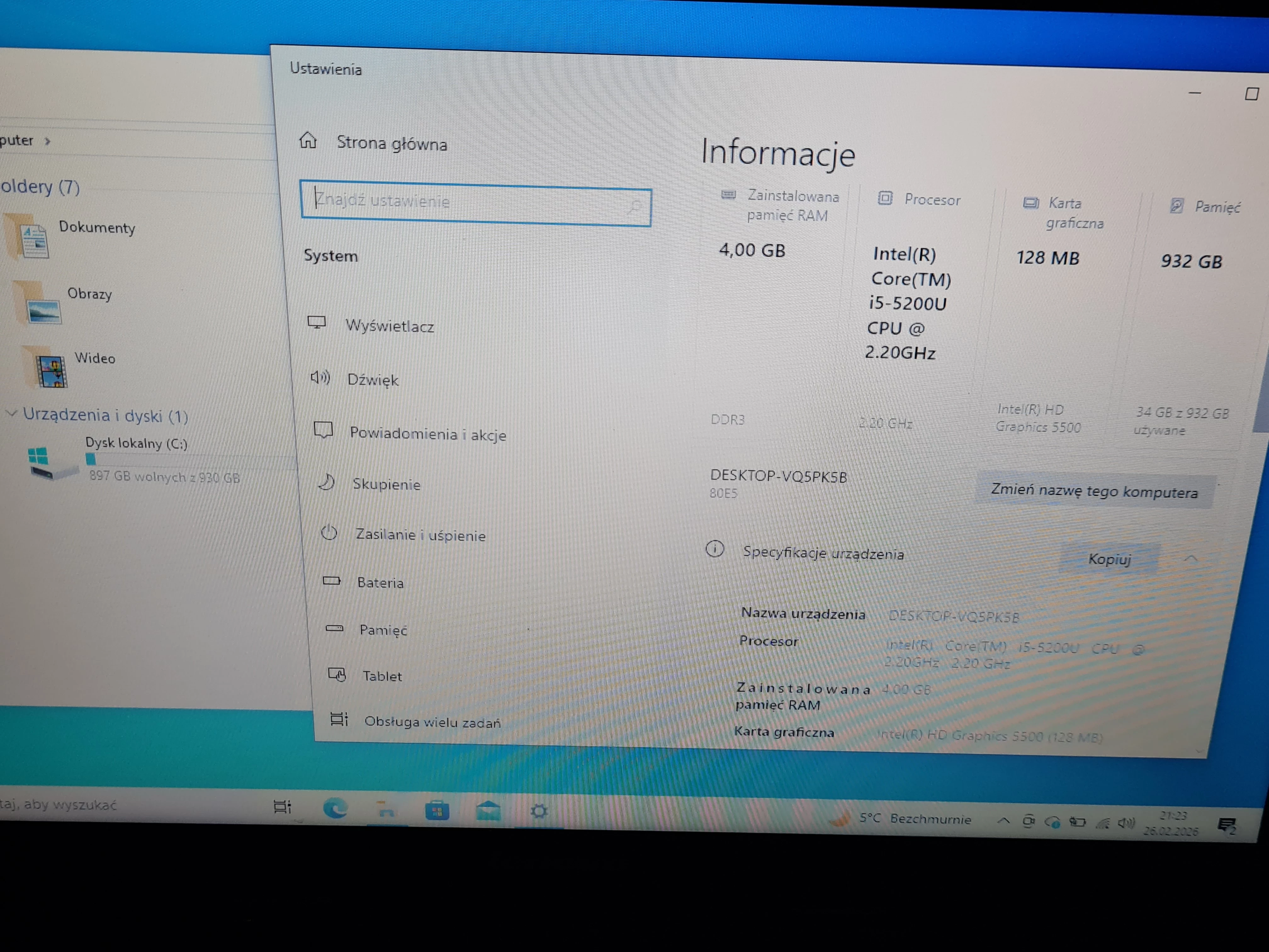 laptop-lenovo-g50-80-4gb-ram-i5-5gen-win10-rozdzielczosc-px-4474-211457