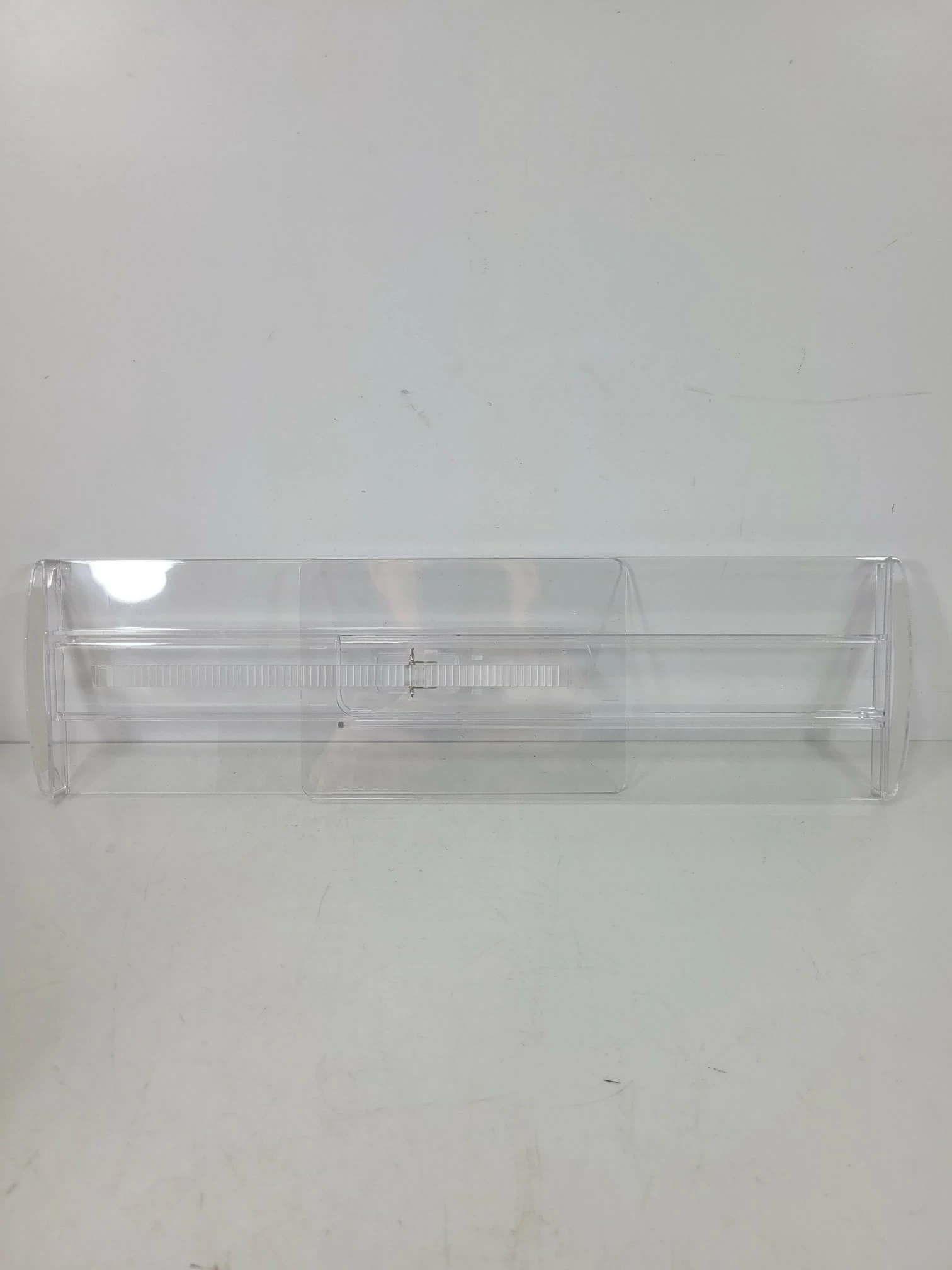 regulowane-przegrodki-do-szuflad-zestaw-8-szt-przezroczyste-stan-11323-2