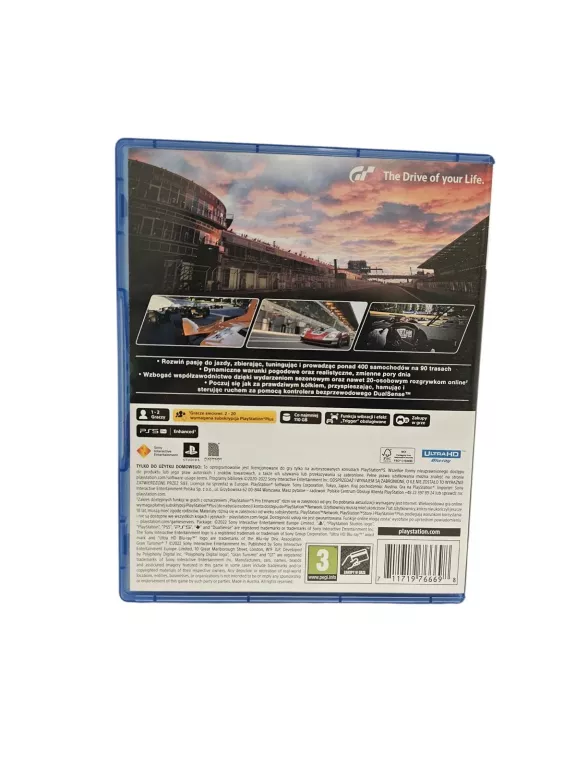 gra-gran-turismo-7-ps5-ean-gtin-711719766698