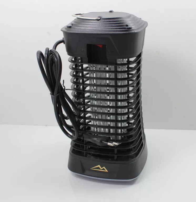 electric-bug-zapper-mosquito-killer-bug-fly-fly-pulapka-przyciagajaca-komisji-edukacji-narodowej-96u14-warszawa