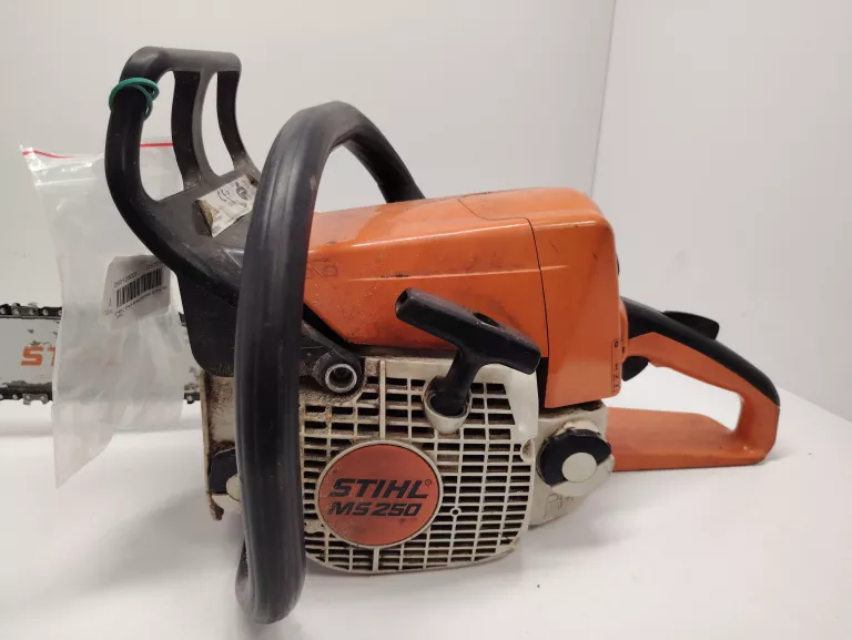 pila-spalinowa-stihl-ms-250-seria-ms-170