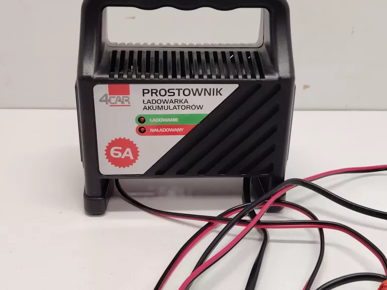 prostownik-4car-12v-6a-pud-model-129prs4309
