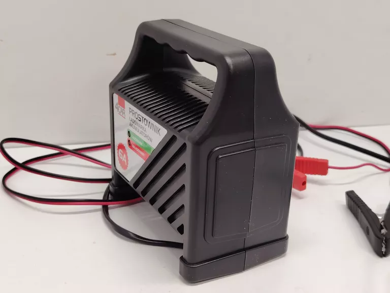 prostownik-4car-12v-6a-pud-stan-11323-2