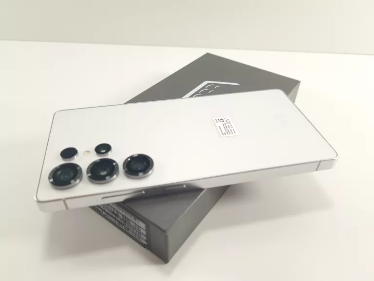 samsung-galaxy-s25-ultra-12256gb-igla-wbudowana-pamiec-202869-214185