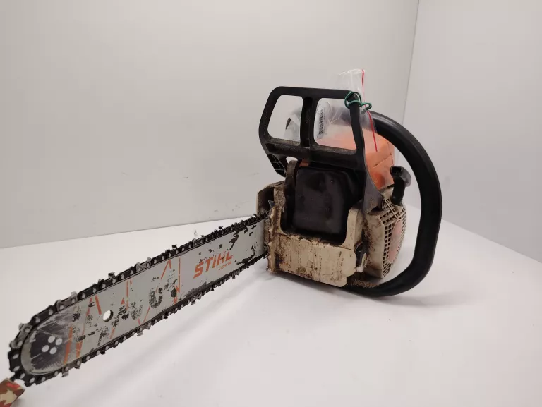 pila-spalinowa-stihl-ms-250-maksymalna-moc-126769