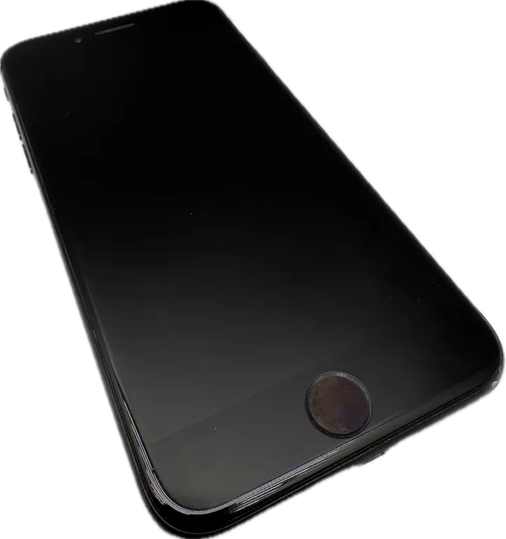 telefon-apple-iphone-7-32gb-stan-11323-2